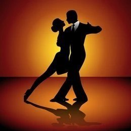 man-woman-dancing-tango-vector-260nw-305643443%2Bcopy.jpg