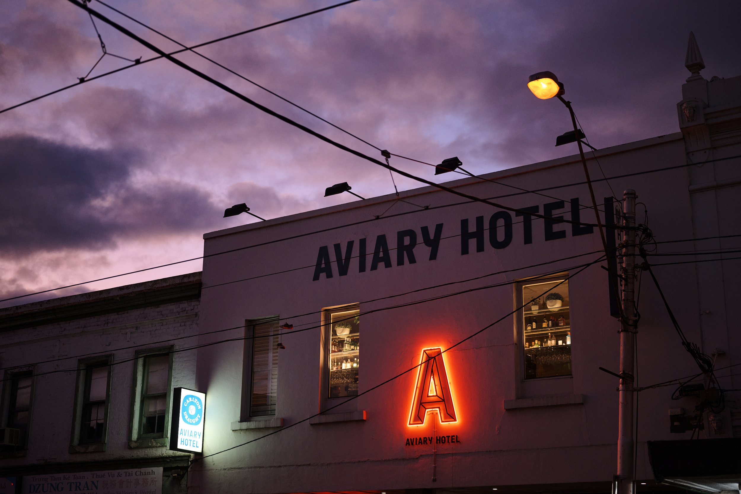 Aviary Hotel - Serv Agency - Longboy Media 2 (1).jpg