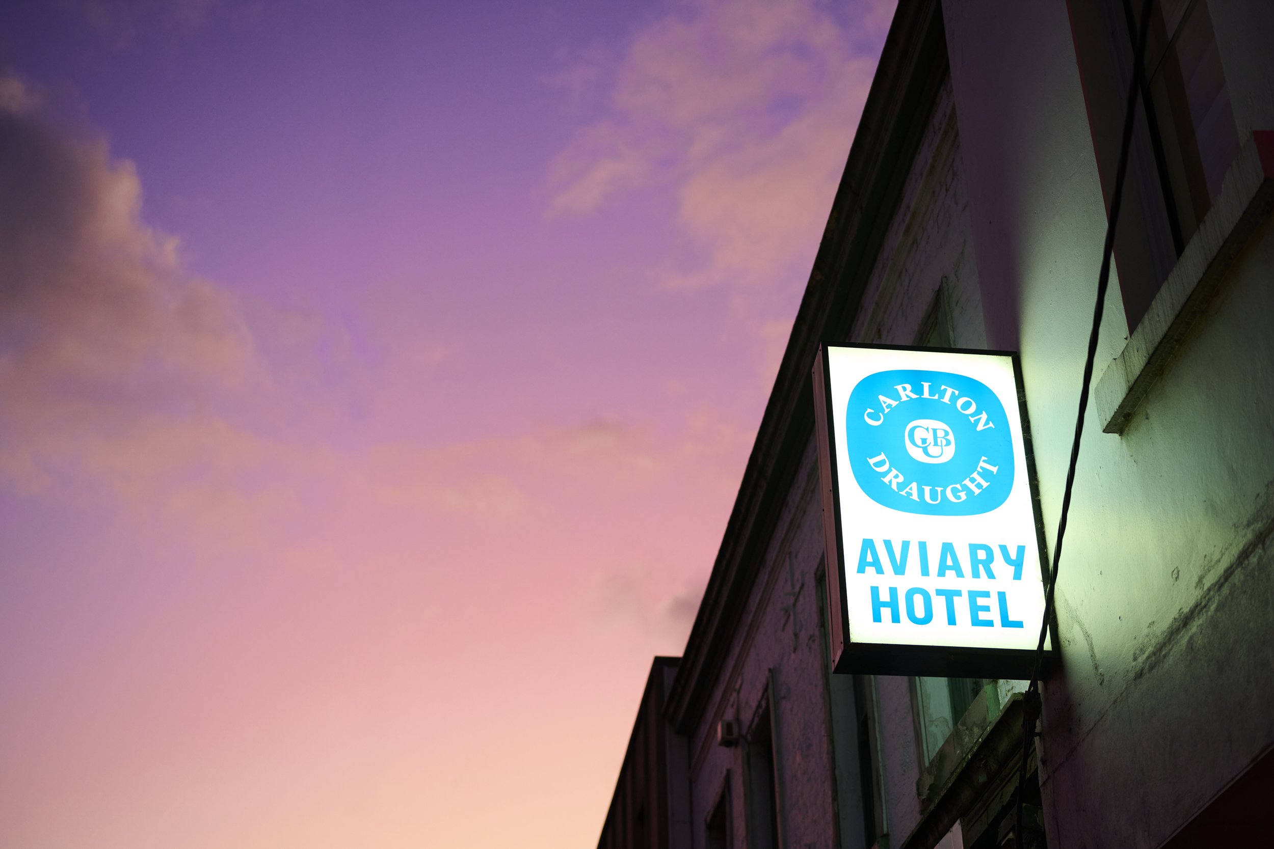 Aviary Hotel - Serv Agency - Longboy Media.jpg
