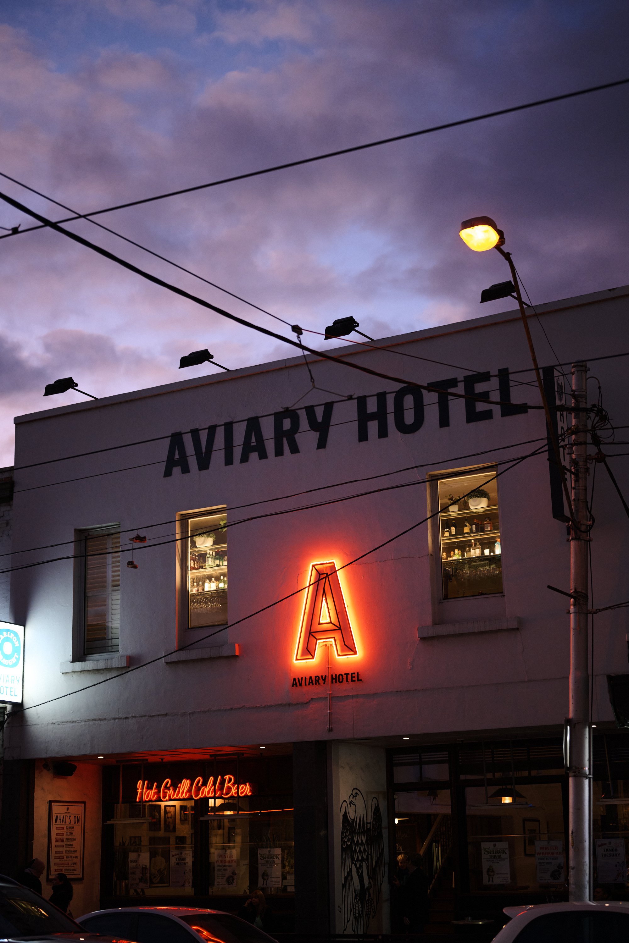 Aviary Hotel - Serv Agency - Longboy Media 3 (1).jpg