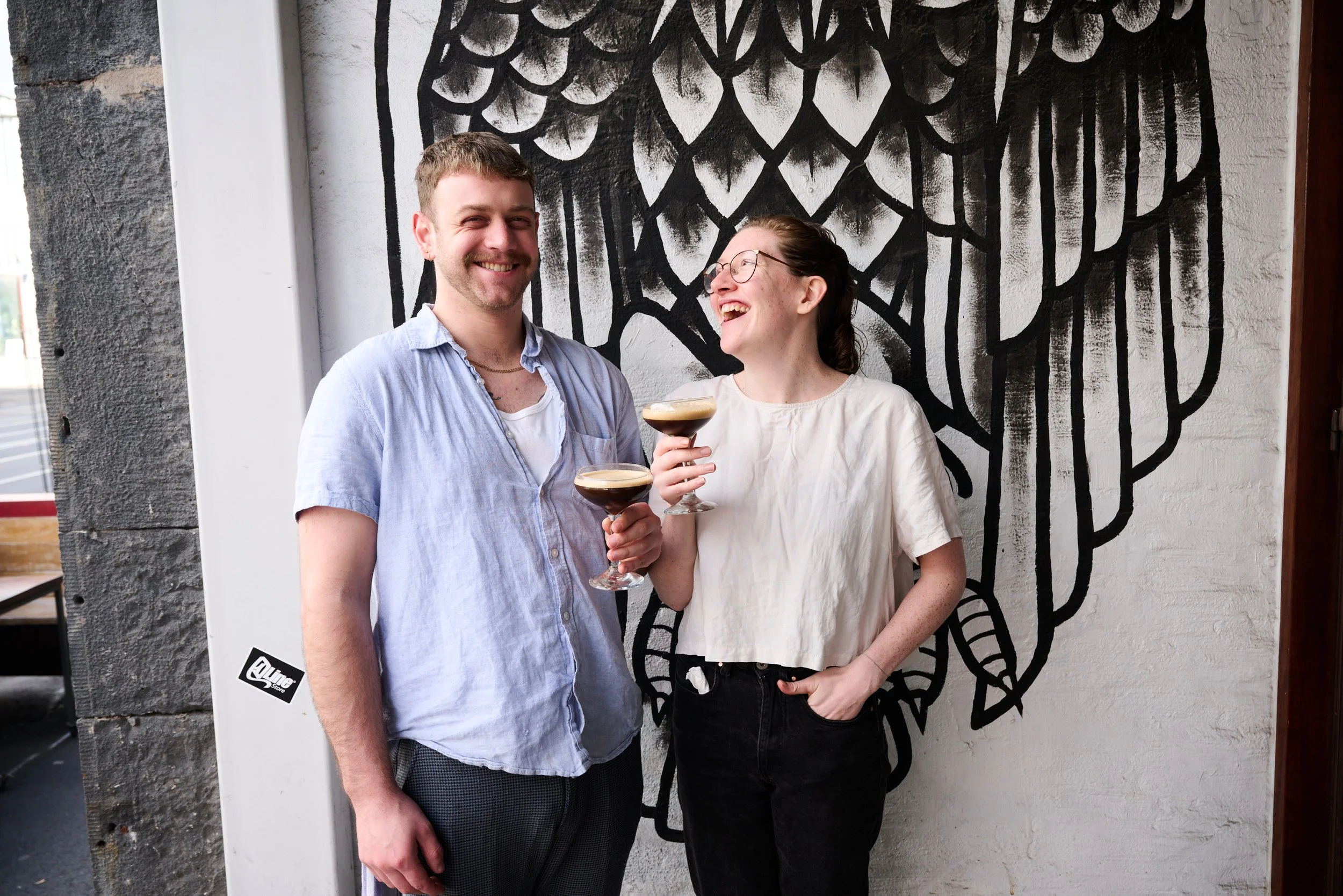 Aviary Hotel - Serv Agency - Longboy Media 135.jpg
