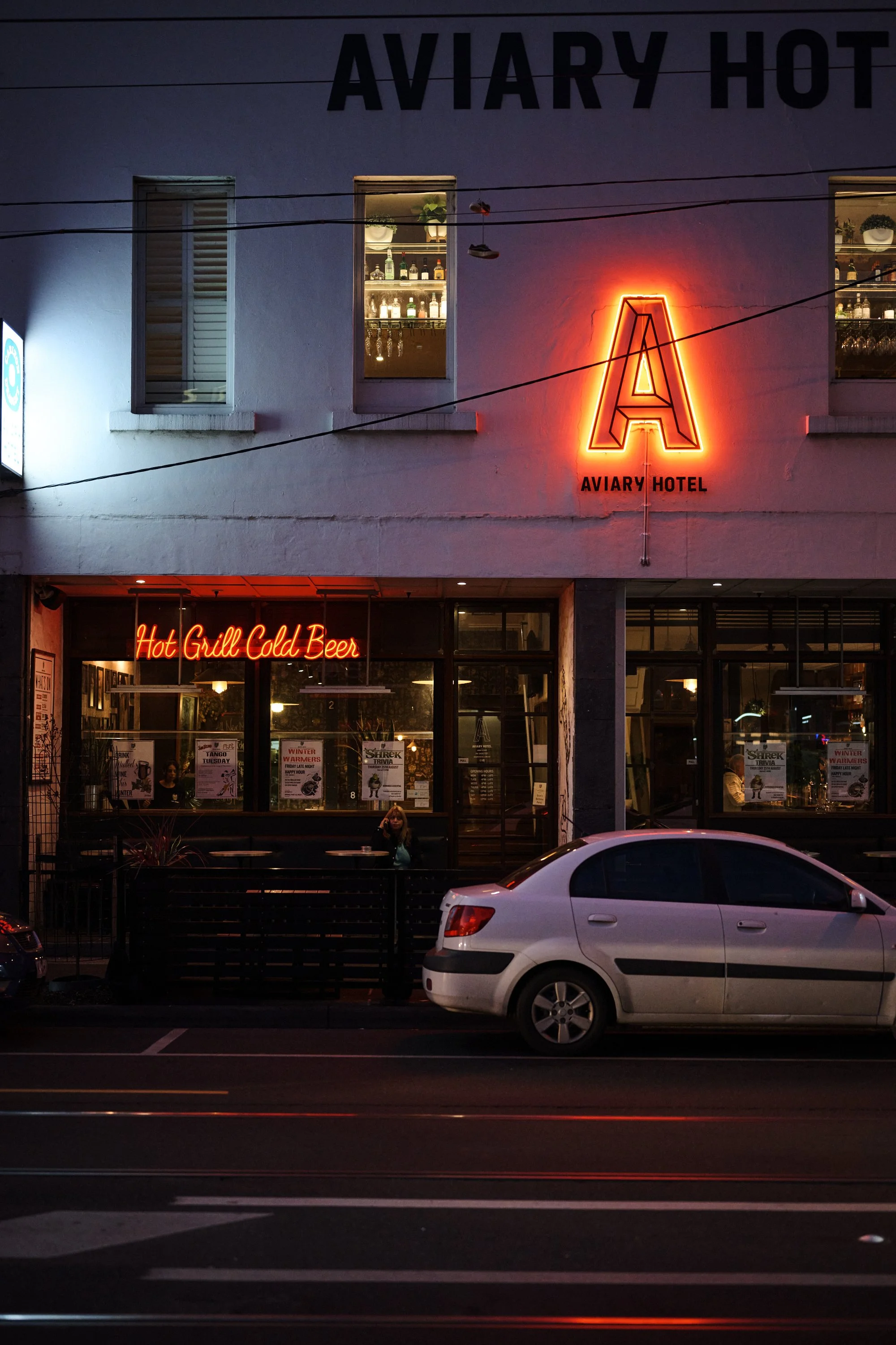 Aviary Hotel - Serv Agency - Longboy Media 5.jpg
