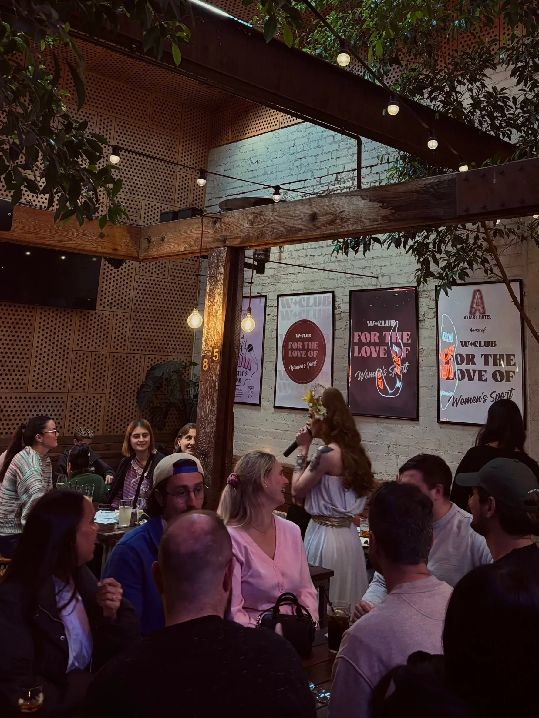 Drag+Trivia+Atlanta+Dusk.jpg