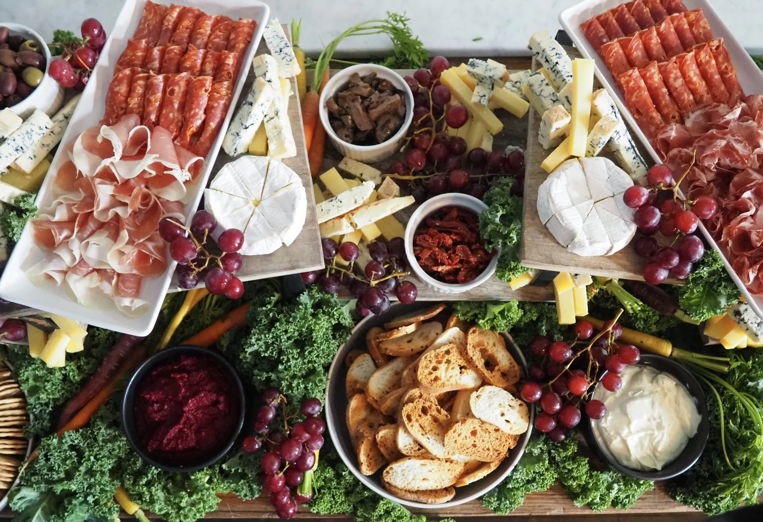 IMG_5697 (1) (2).jpg