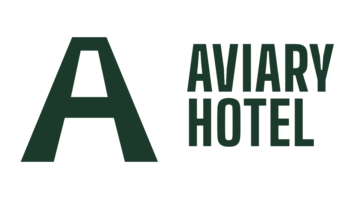 The Aviary Hotel - Melbourne's Home of Women's Sports