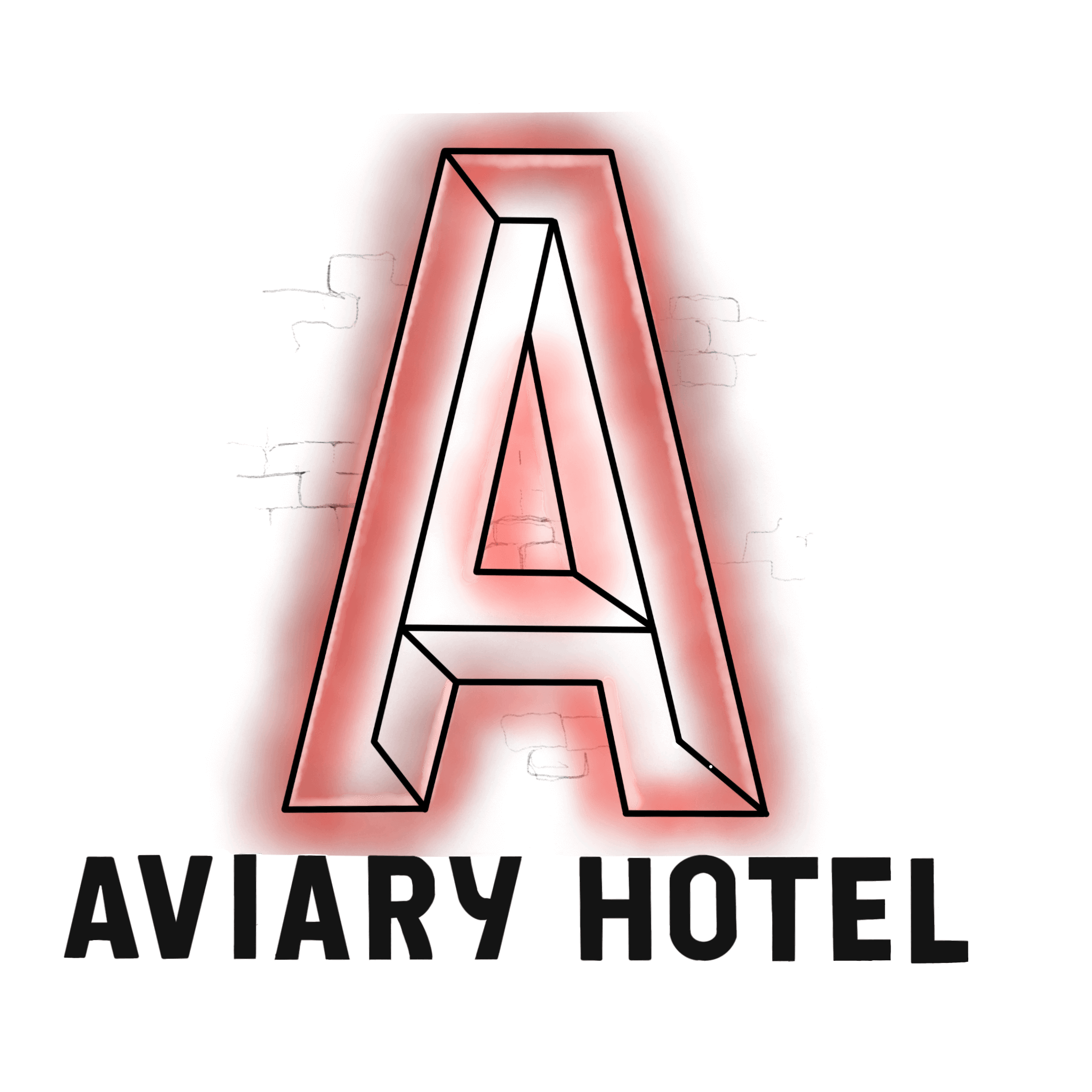 The Aviary Hotel - Melbourne's Home of Women's Sports
