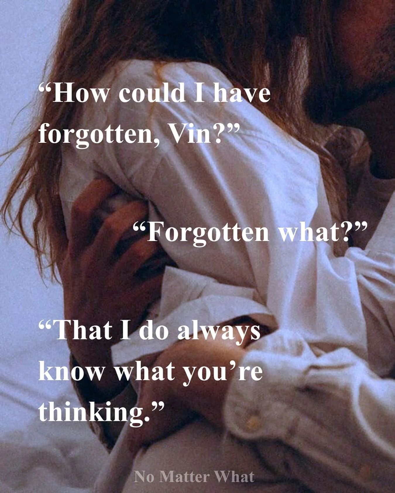 Don&rsquo;t miss out on my event with @therippedbodice this Friday! Will be reading exclusive bonus content from Promise Me Sunshine, only available to attendees. Link in bio! 💙