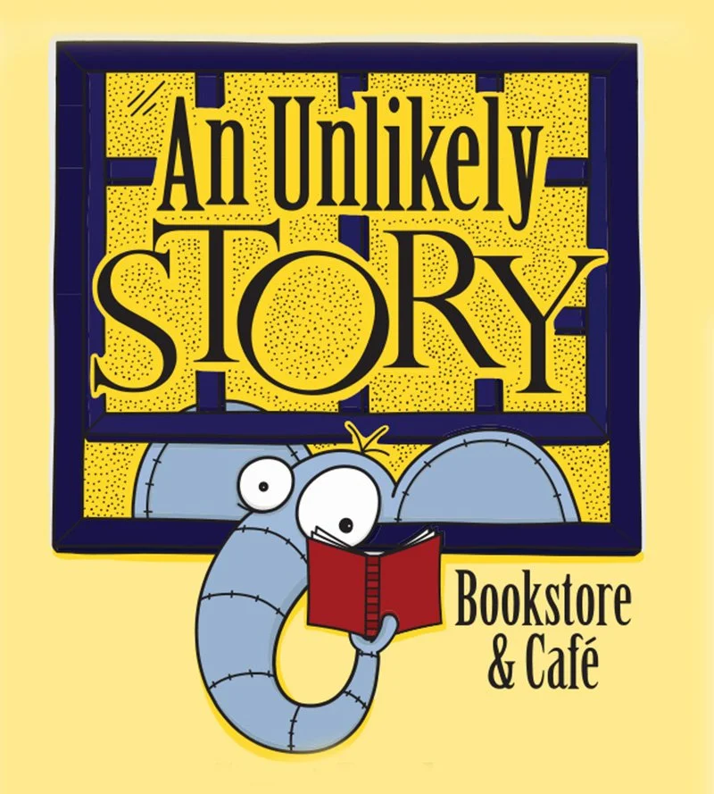 An Unlikely Story