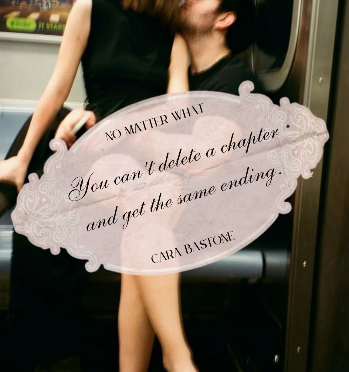 Just a few more days until they&rsquo;re all yours&hellip;.