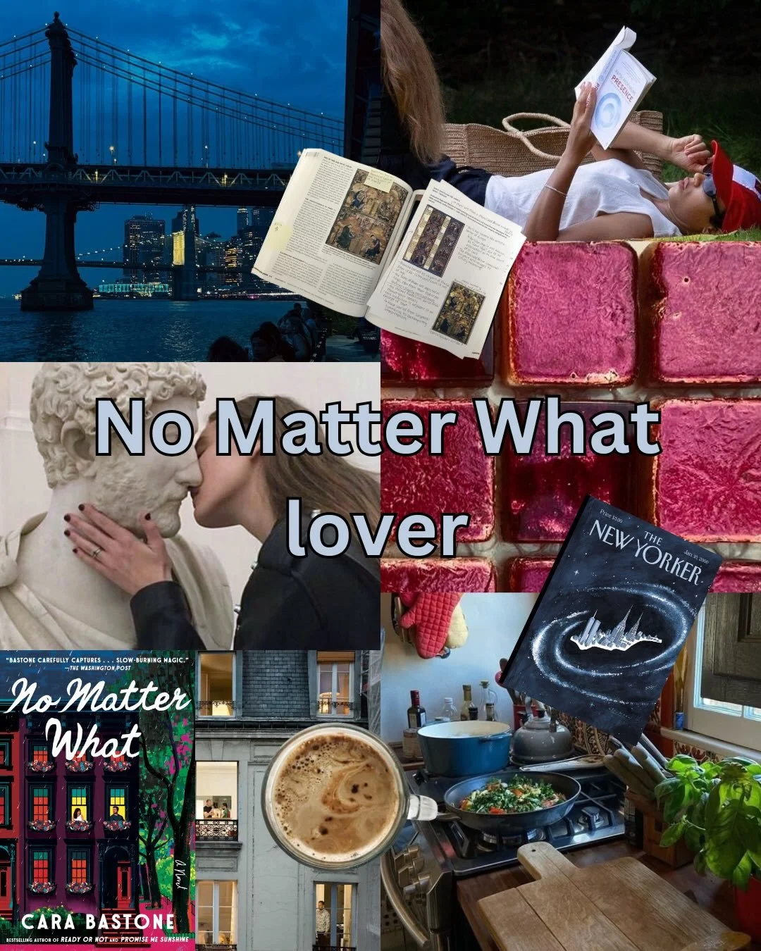 Tag yourself! 💗💘💞