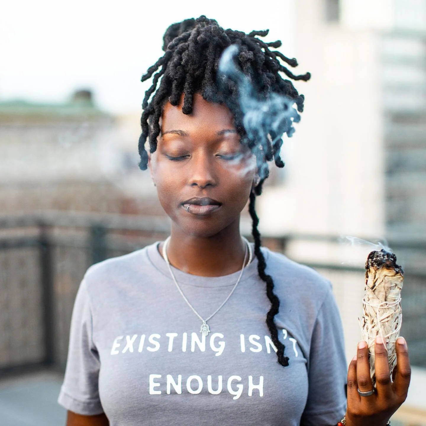 Scrubs & Beyond Line Launch — Jennifer Korman Photography