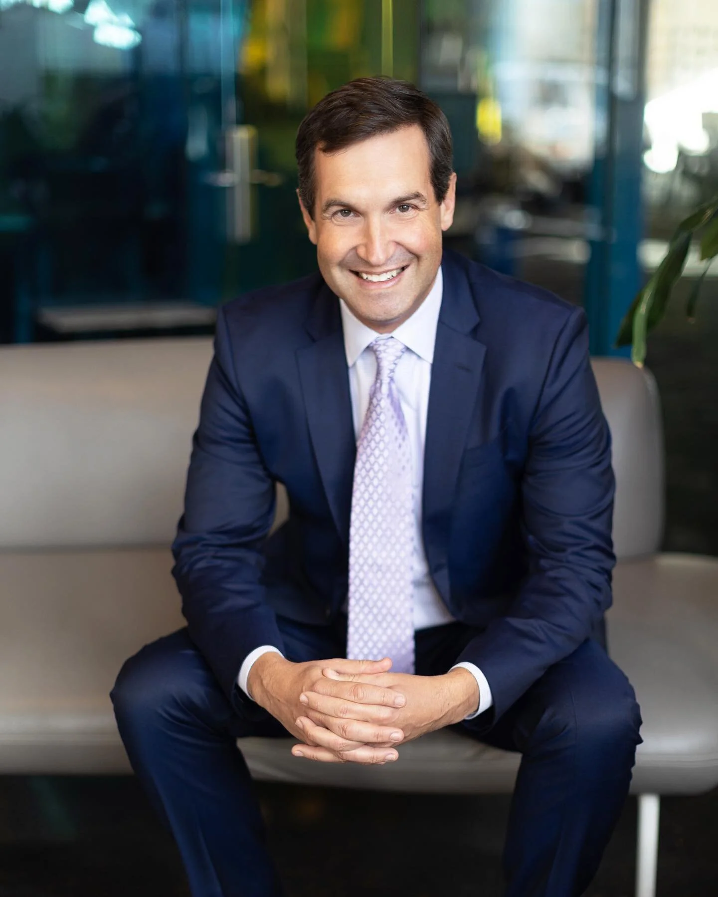 Scrubs & Beyond Line Launch — Jennifer Korman Photography