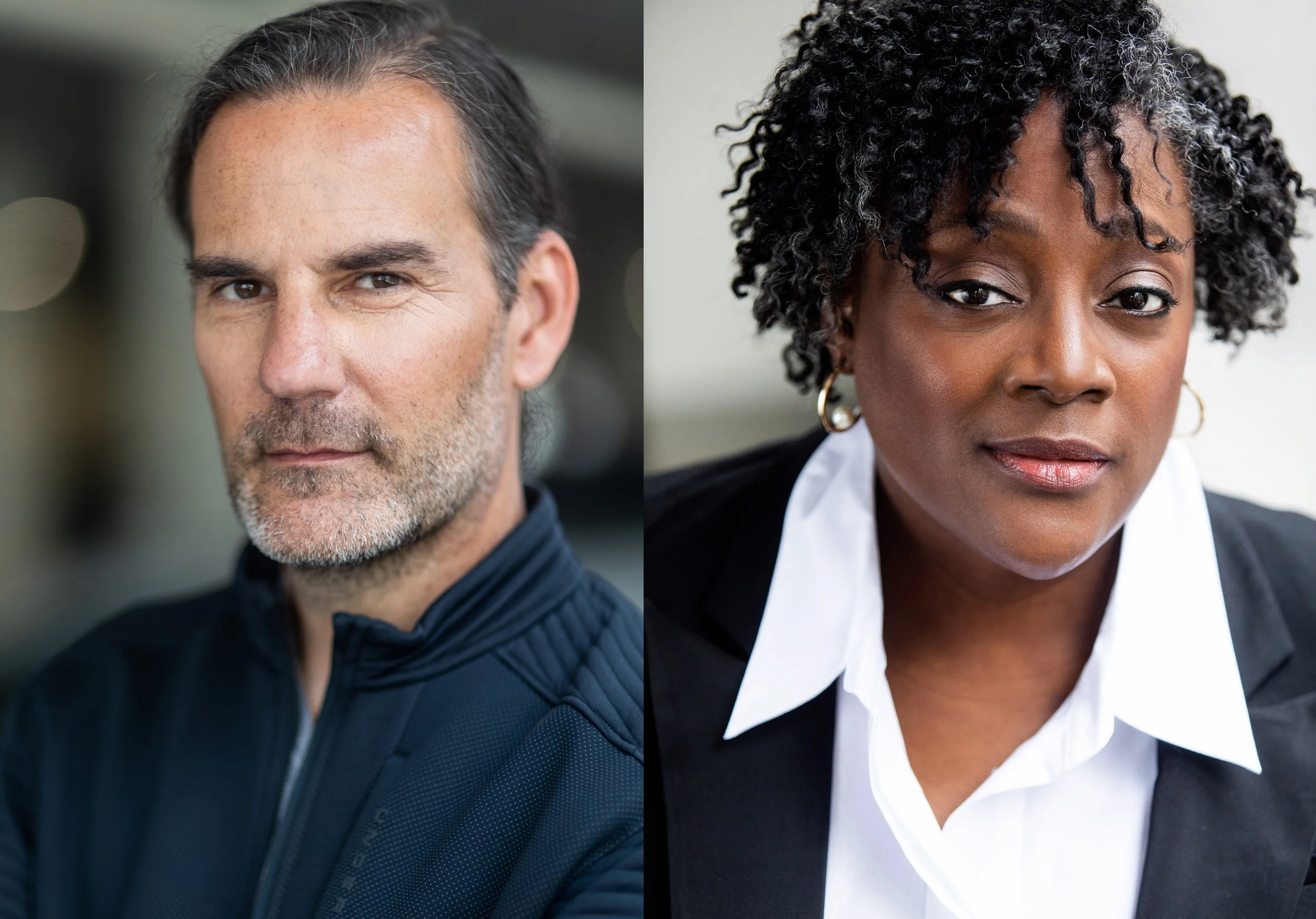 How to get the best acting headshots: