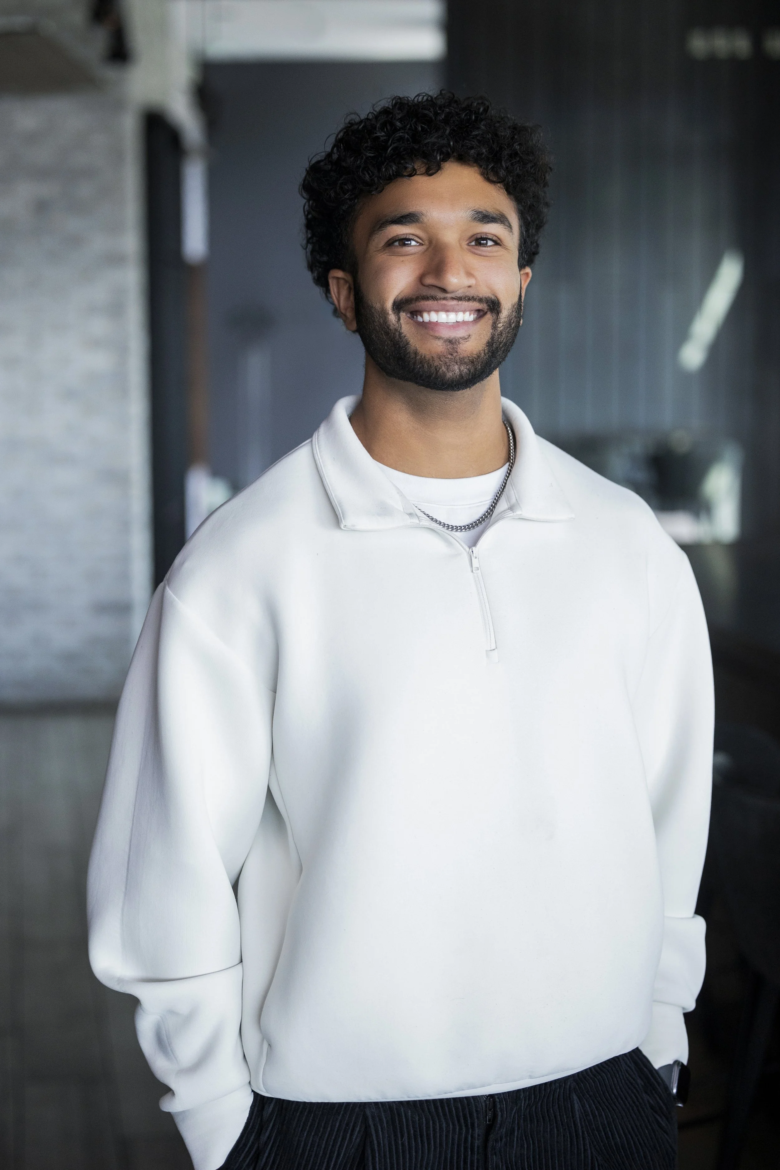 _12A57062_(2)-2 (1).jpg