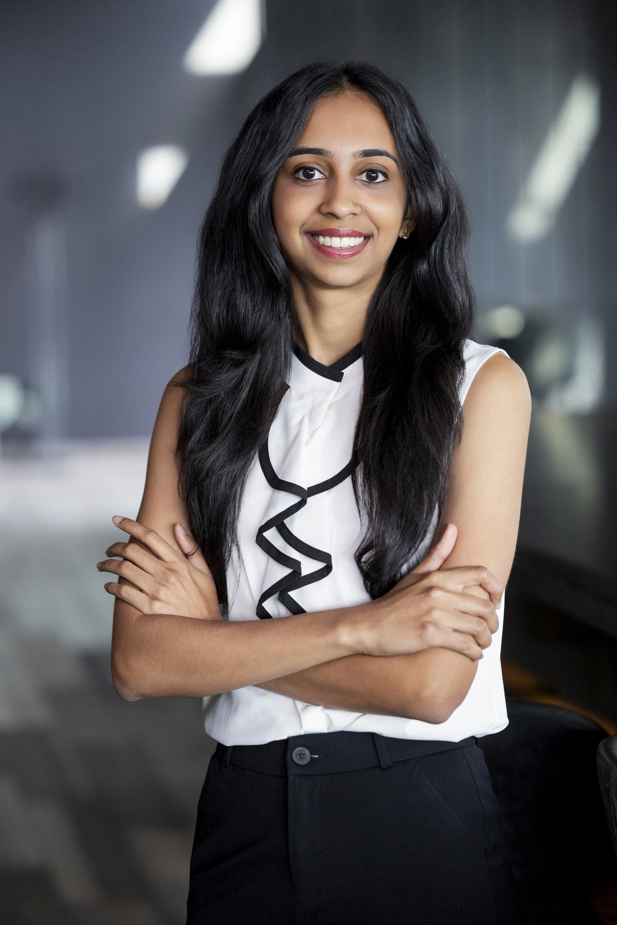 _12A55792_(2) (1).jpg