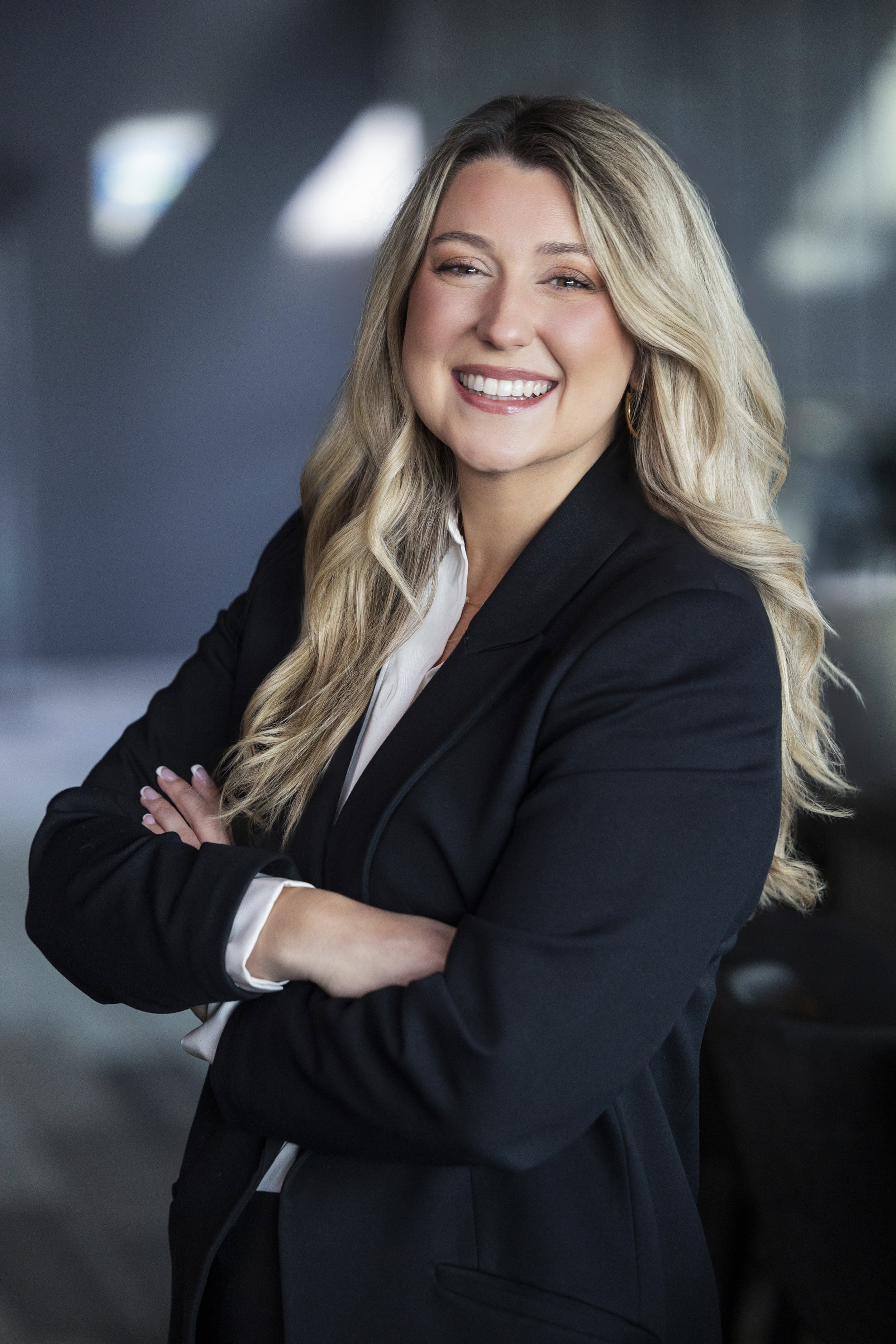 _12A52182_(2) (1).jpg