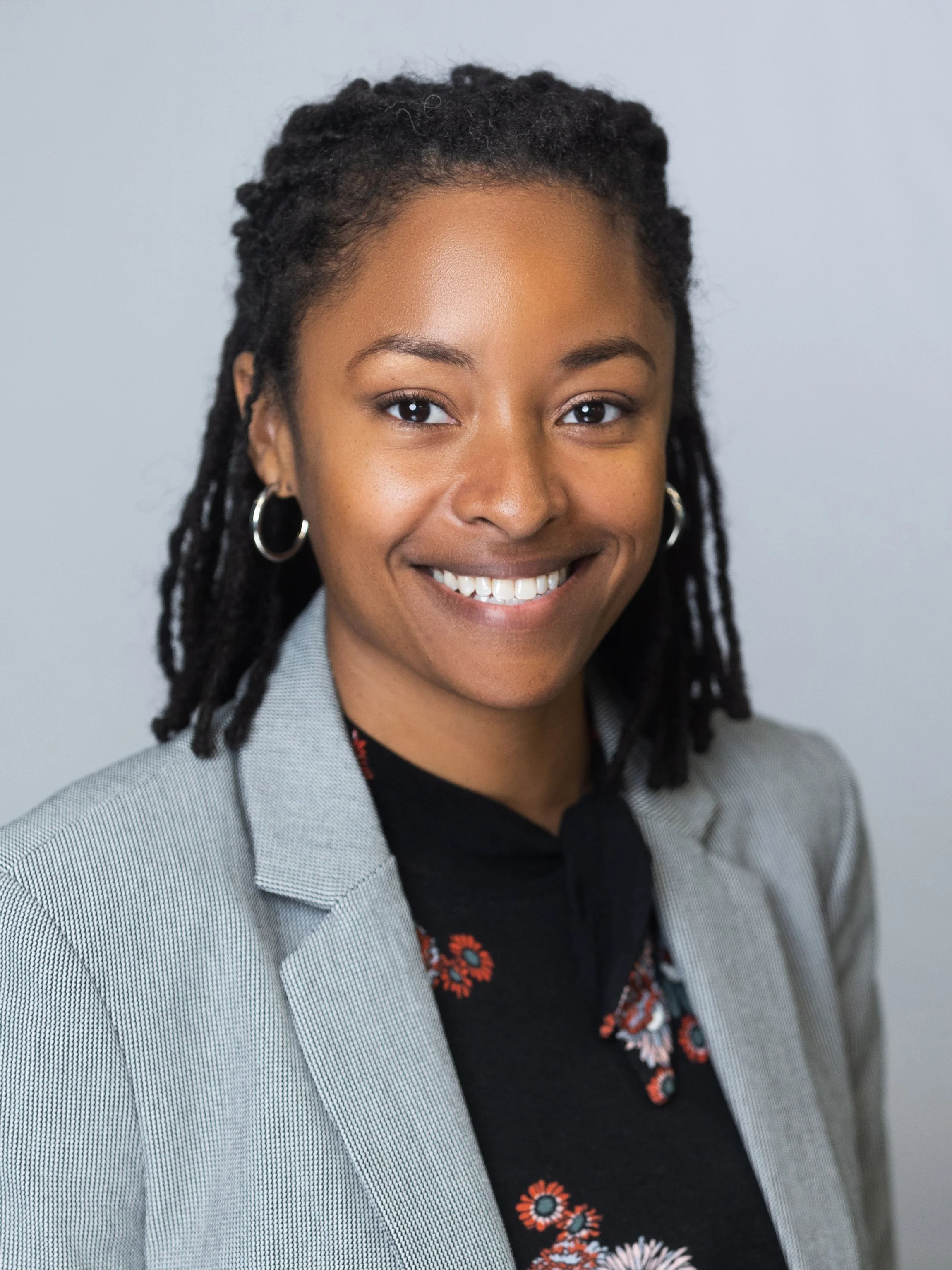 st. louis headshot studio