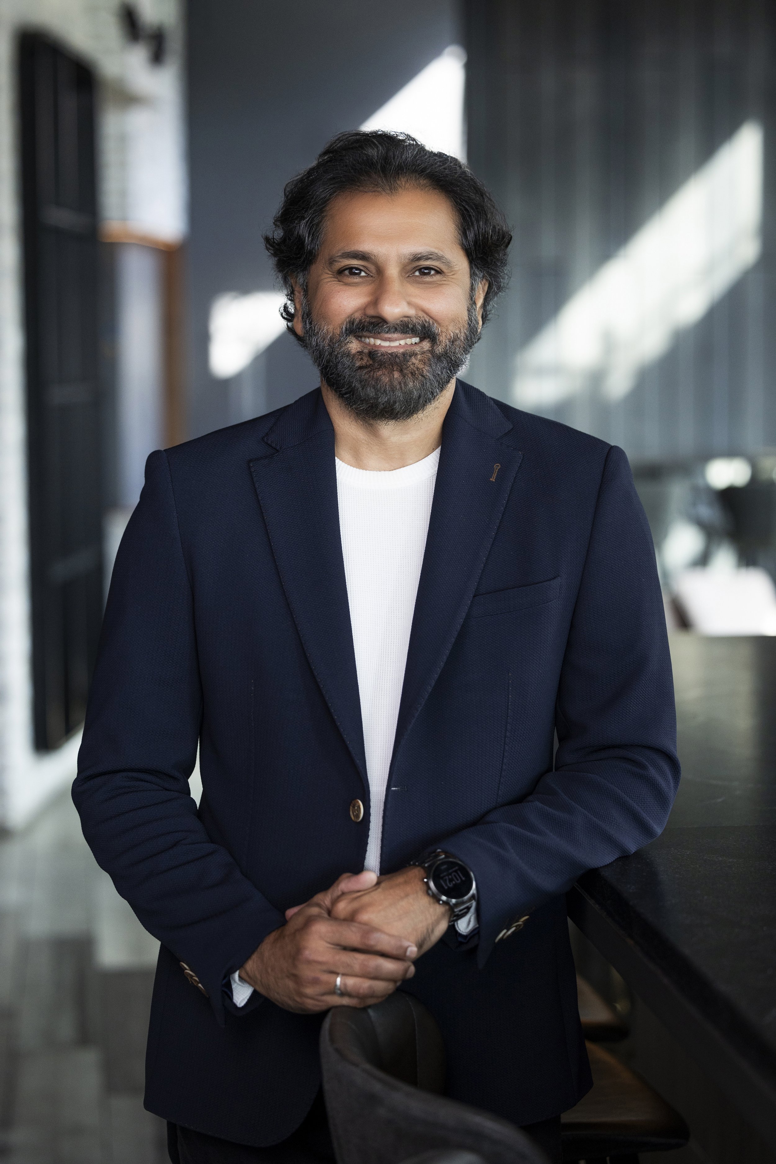 _12A4630_(2) (1).jpg