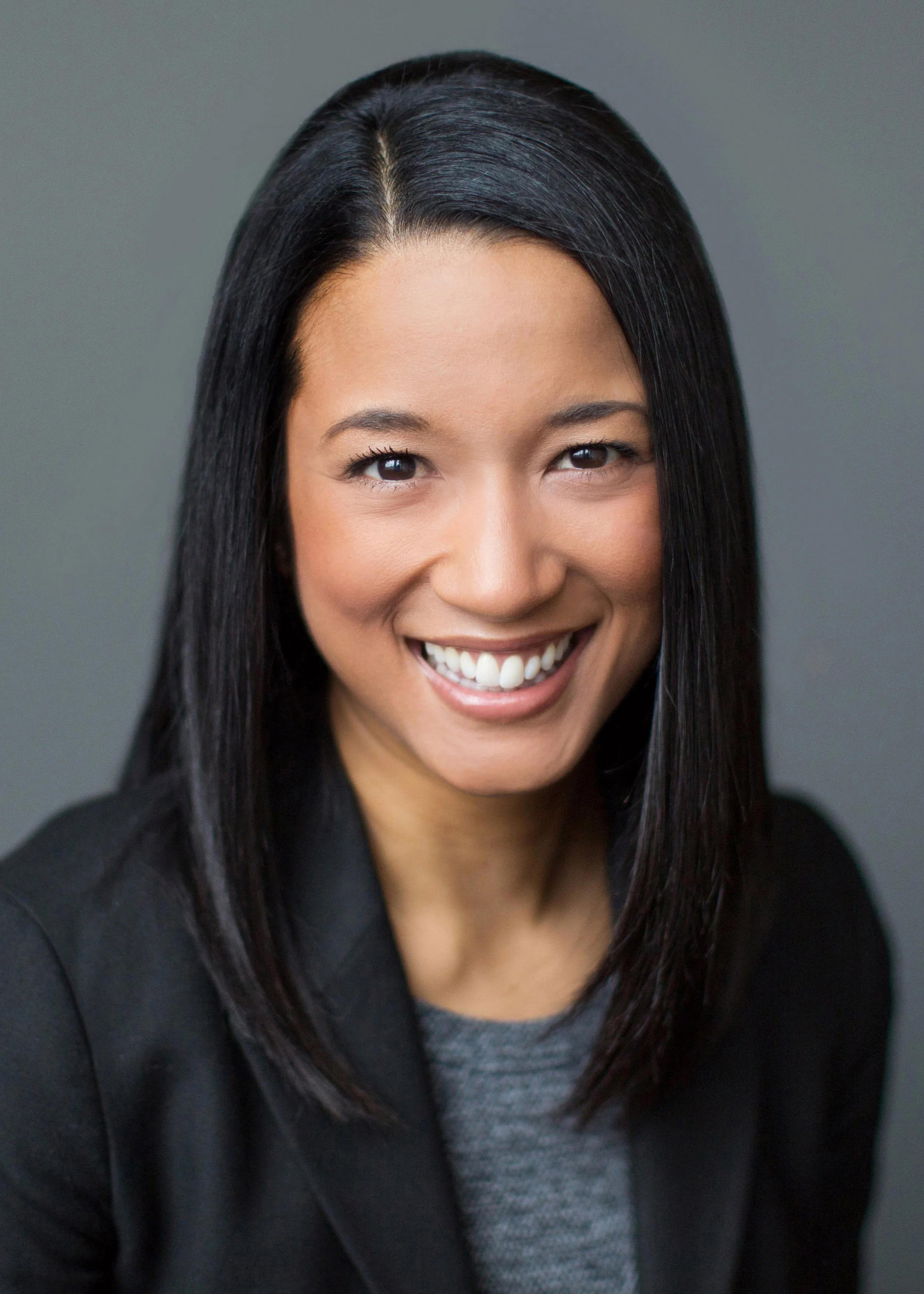 Saint Louis ERAS Picture