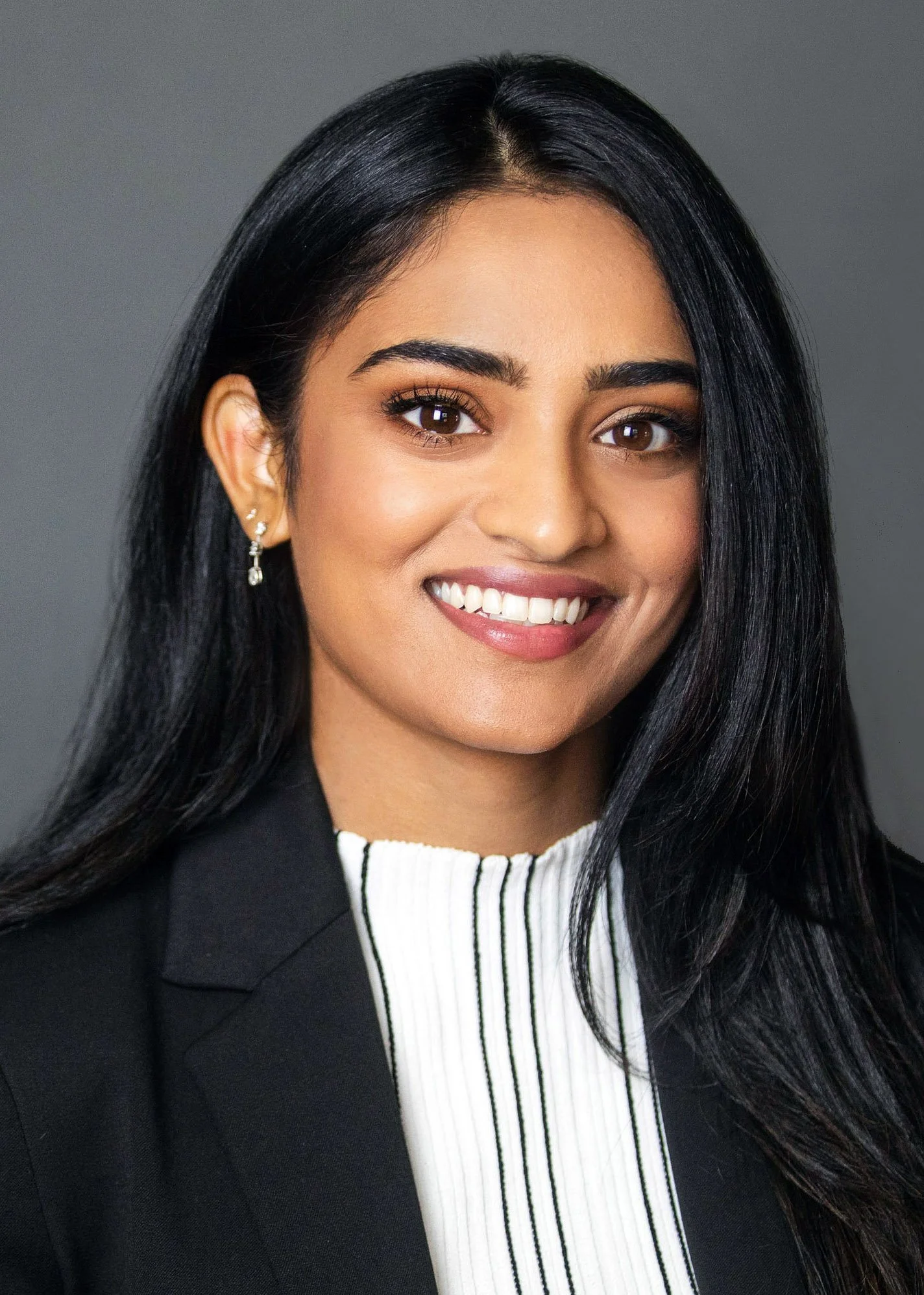 residency headshot st. louis