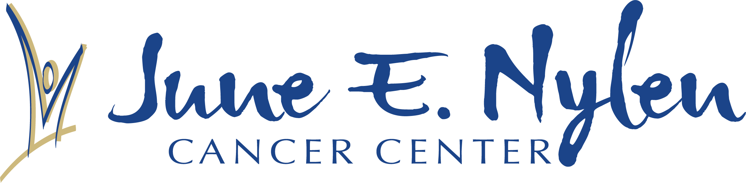 Nylen Cancer Center