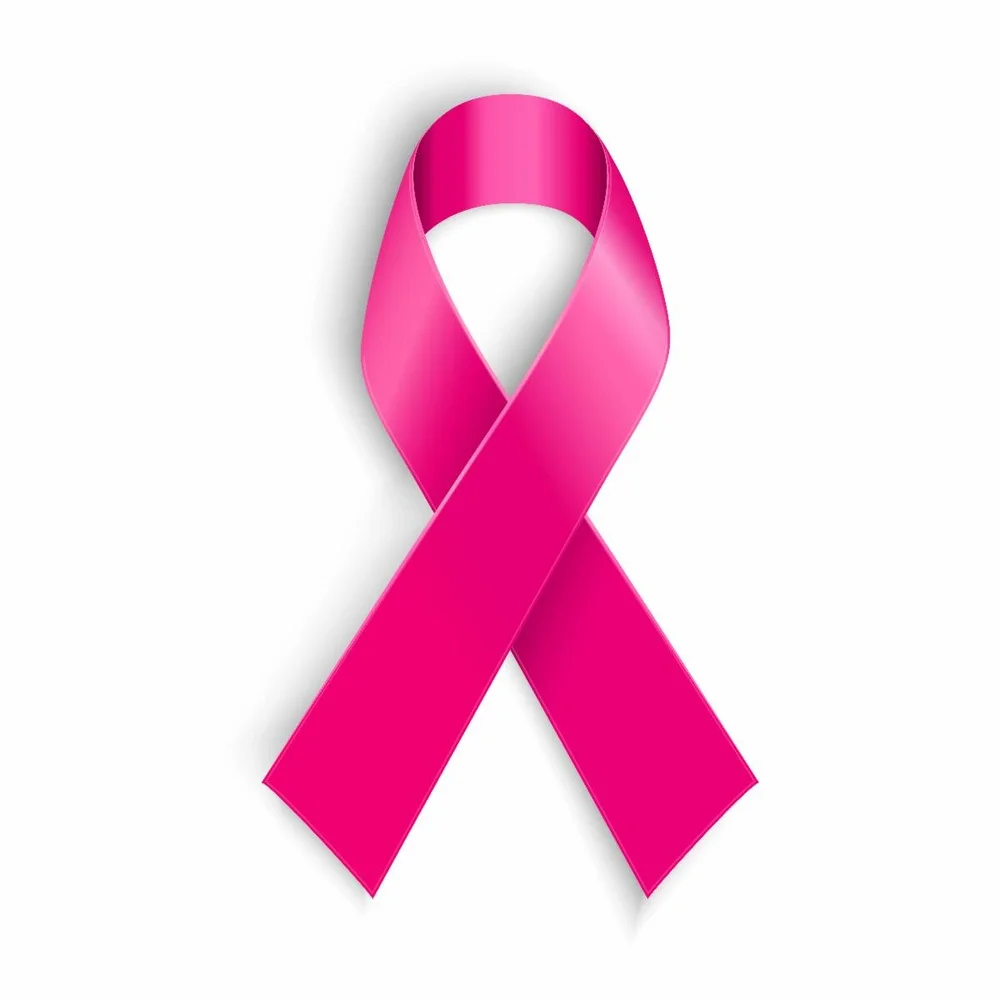 When is Breast Cancer Awareness Month 