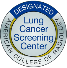 lung cancer screening.png