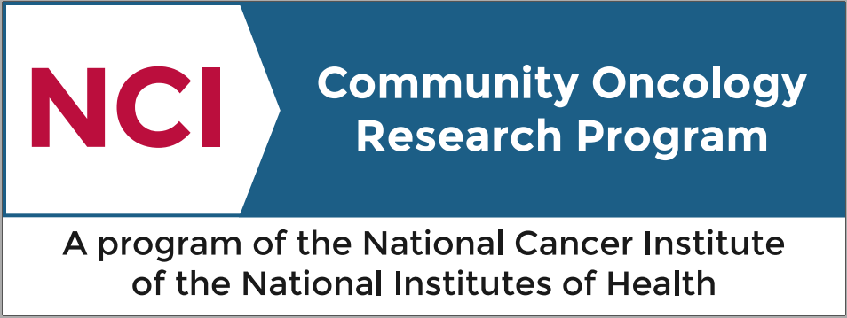NCI Community Oncology Research Program Logo (1).png