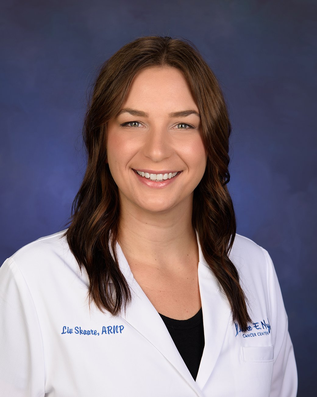 Liv Skaare, ARNP, FNP-C - Nurse Practitioner