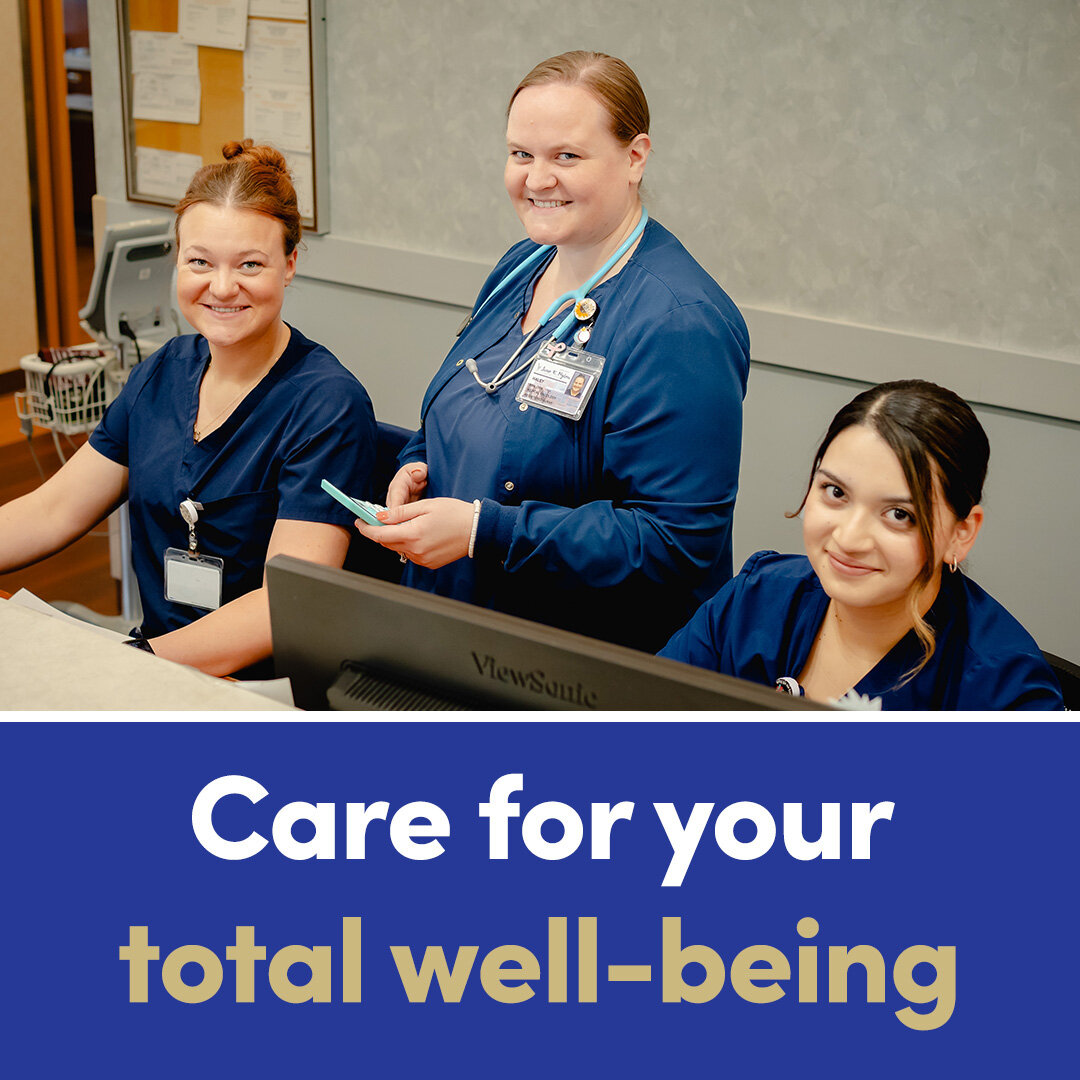 Your health is at the heart of everything we do. Our doctors, nurses, staff, and patient advocates provide only the highest quality care so you can focus on getting better.  From your first visit through survivorship, our dedicated team is available 