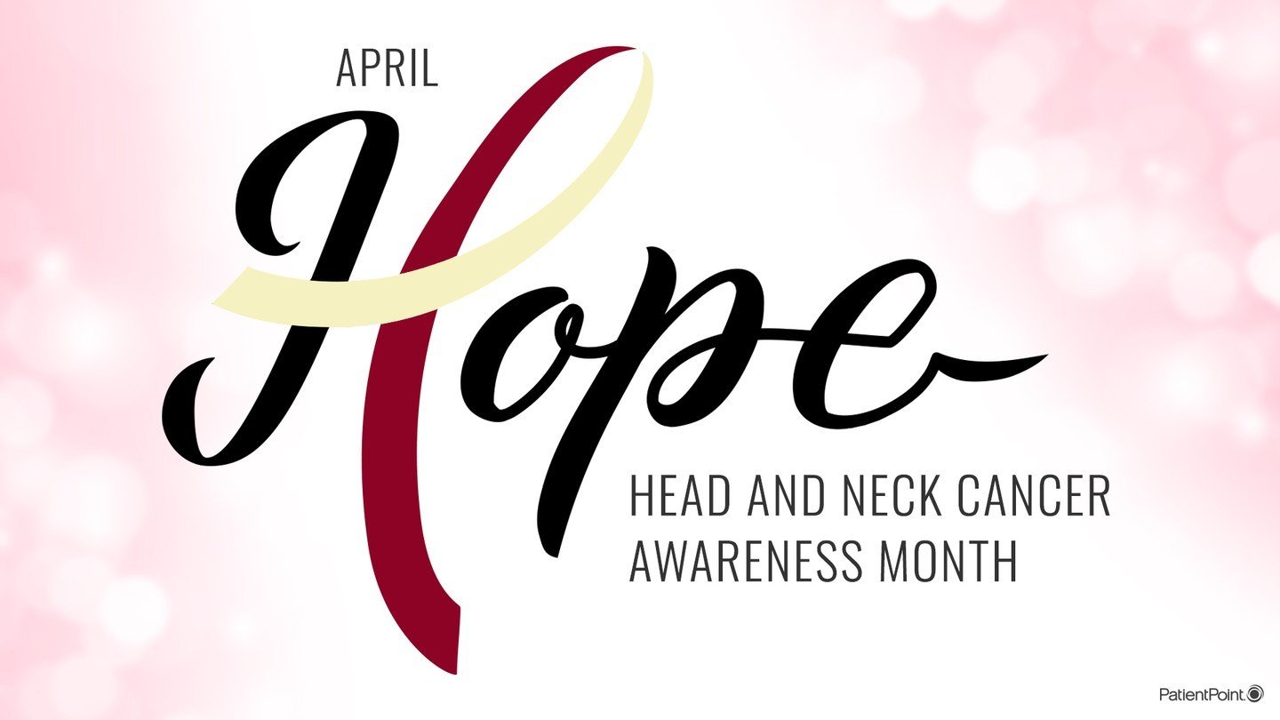 Early detection and diagnosis is crucial to the successful treatment of oral, head, and neck cancers. A head and neck self-exam is an opportunity for you to get to know your body and what&rsquo;s normal for you. 
.
1. Check your neck for lumps.
2. Lo