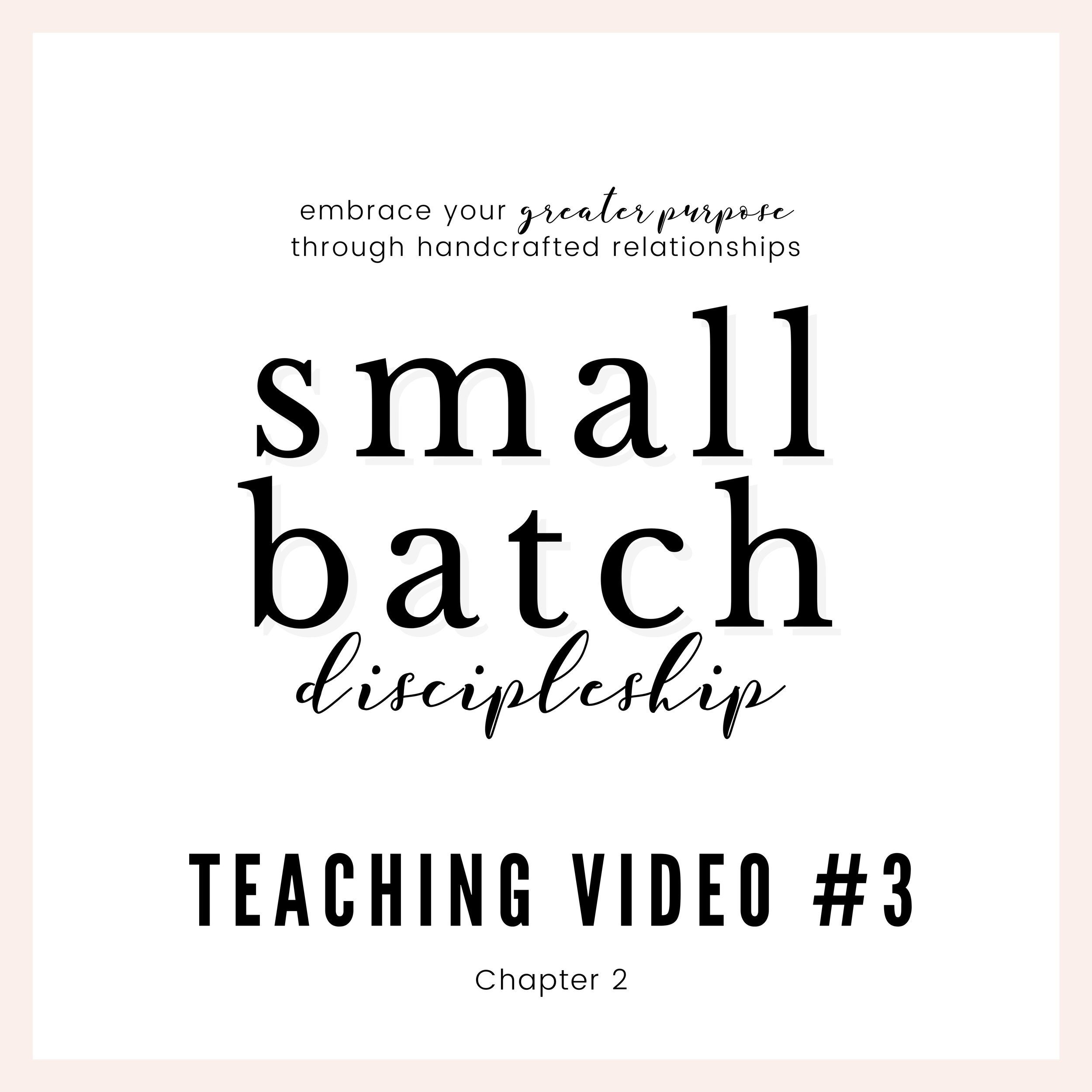 Teaching Video Icon 3.jpg