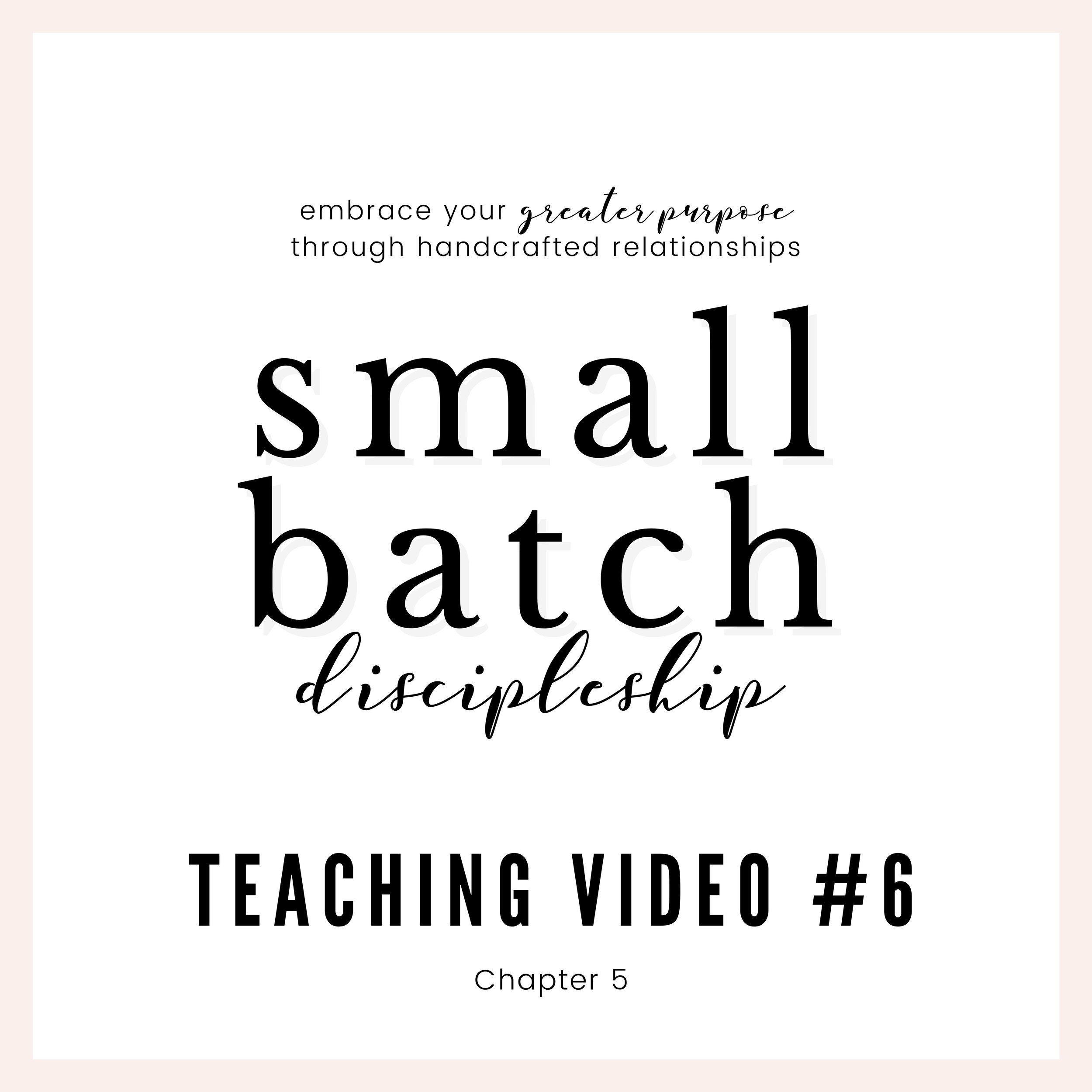 Teaching Video Icon 6.jpg