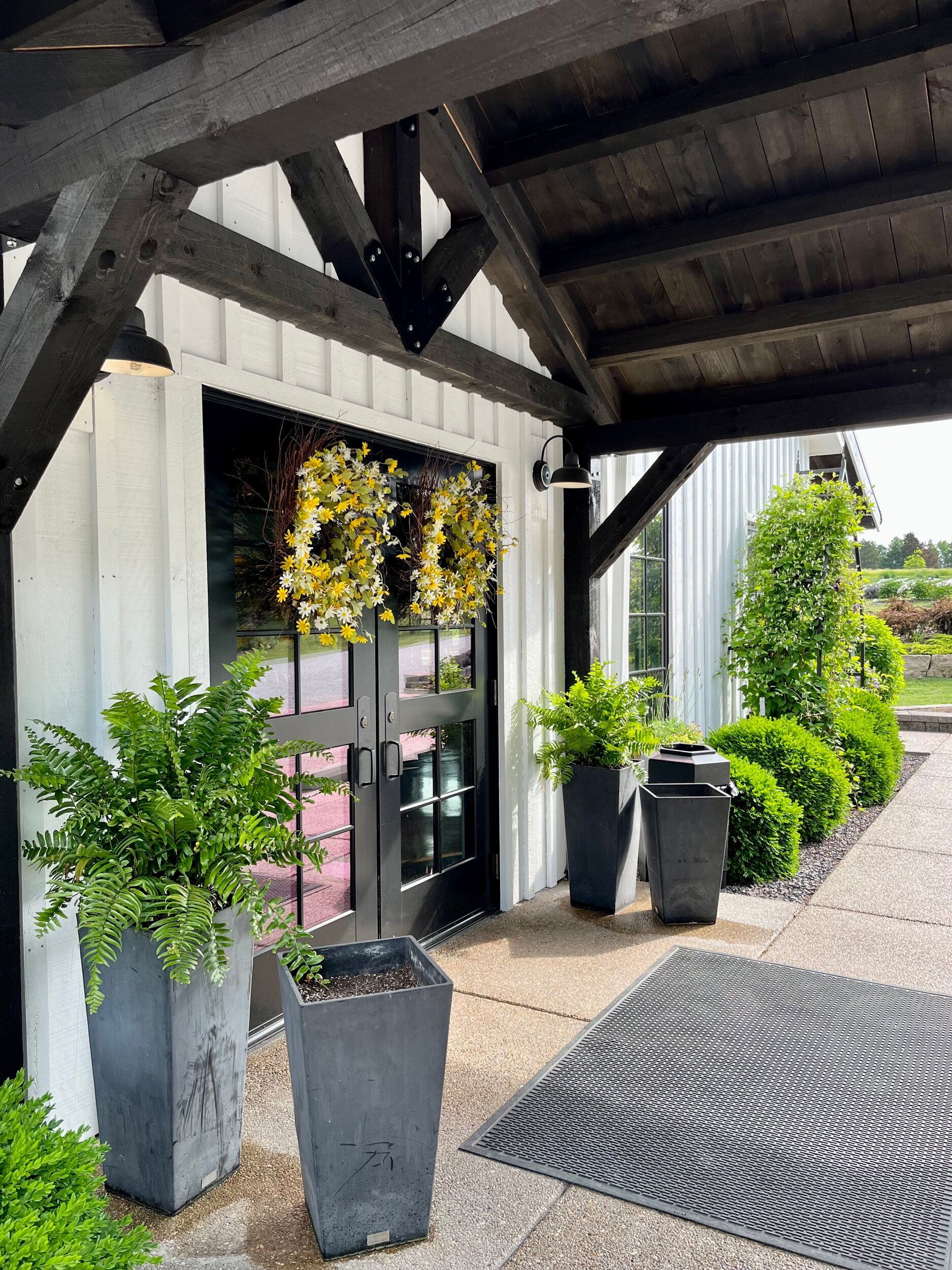 AC3973A4-67EF-4BCA-ACBB-1EFFCEFCBCDA