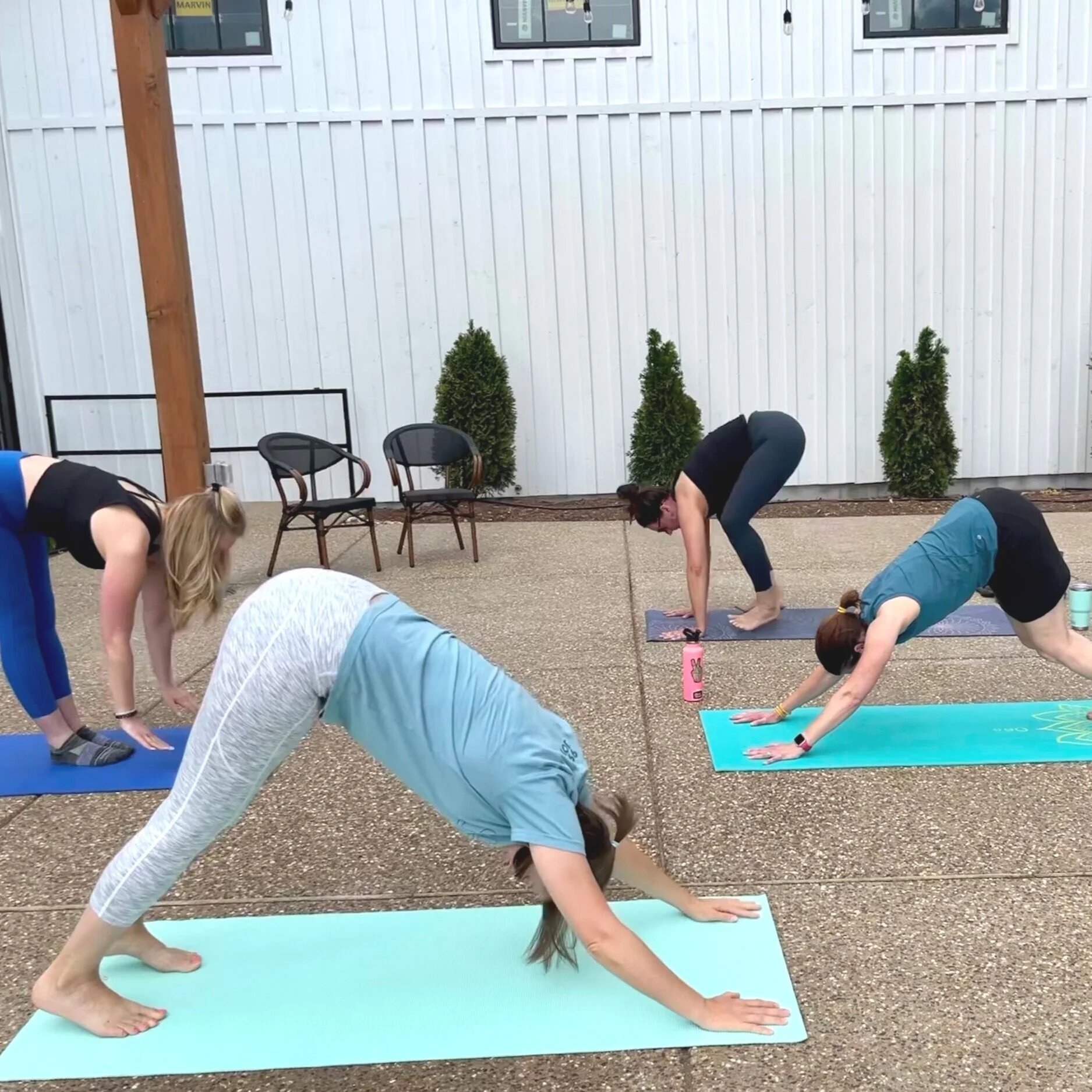 E51D01D4-0D10-4DFB-B846-A656C829D2AF