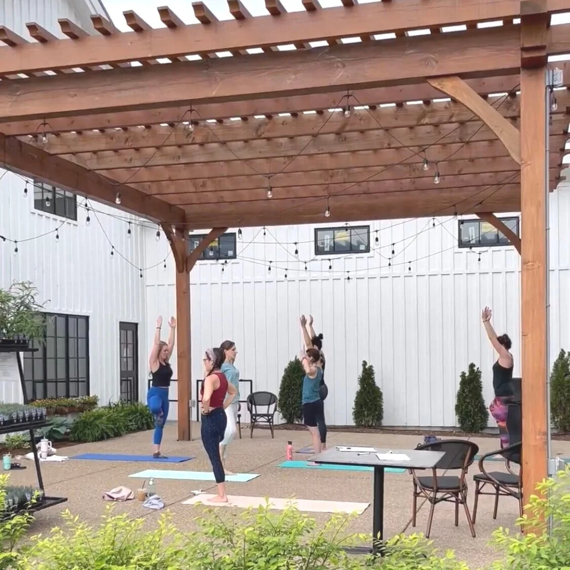 46FF696B-0B17-4F45-92BB-A45293F4D166