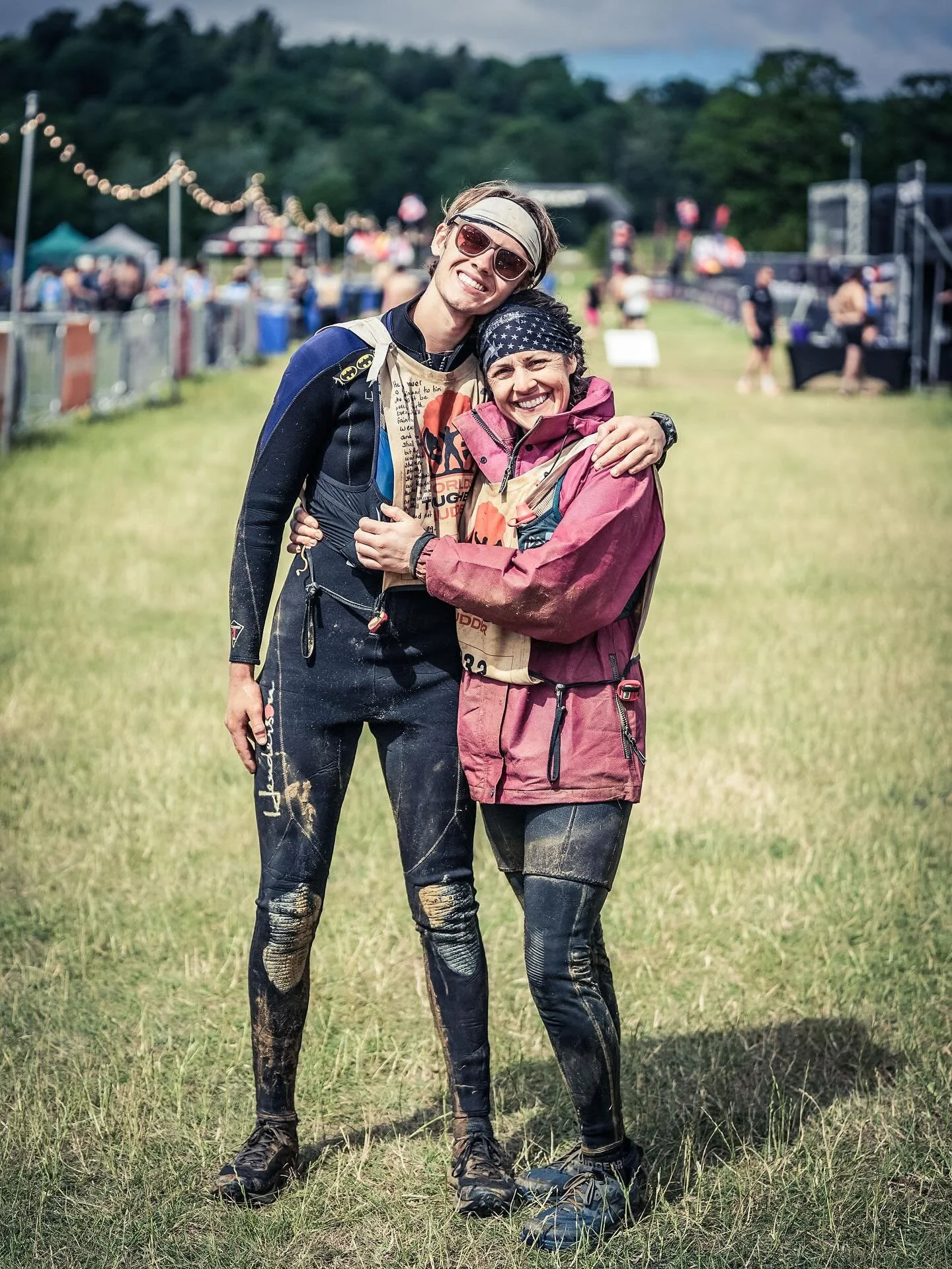 London, UK&hellip;I brought you my whole heart 🫶

I just returned from an epic trip overseas with my oldest in celebration of his high school graduation, a trip we&rsquo;ve been dreaming about since forever. The assignment was to choose a destinatio