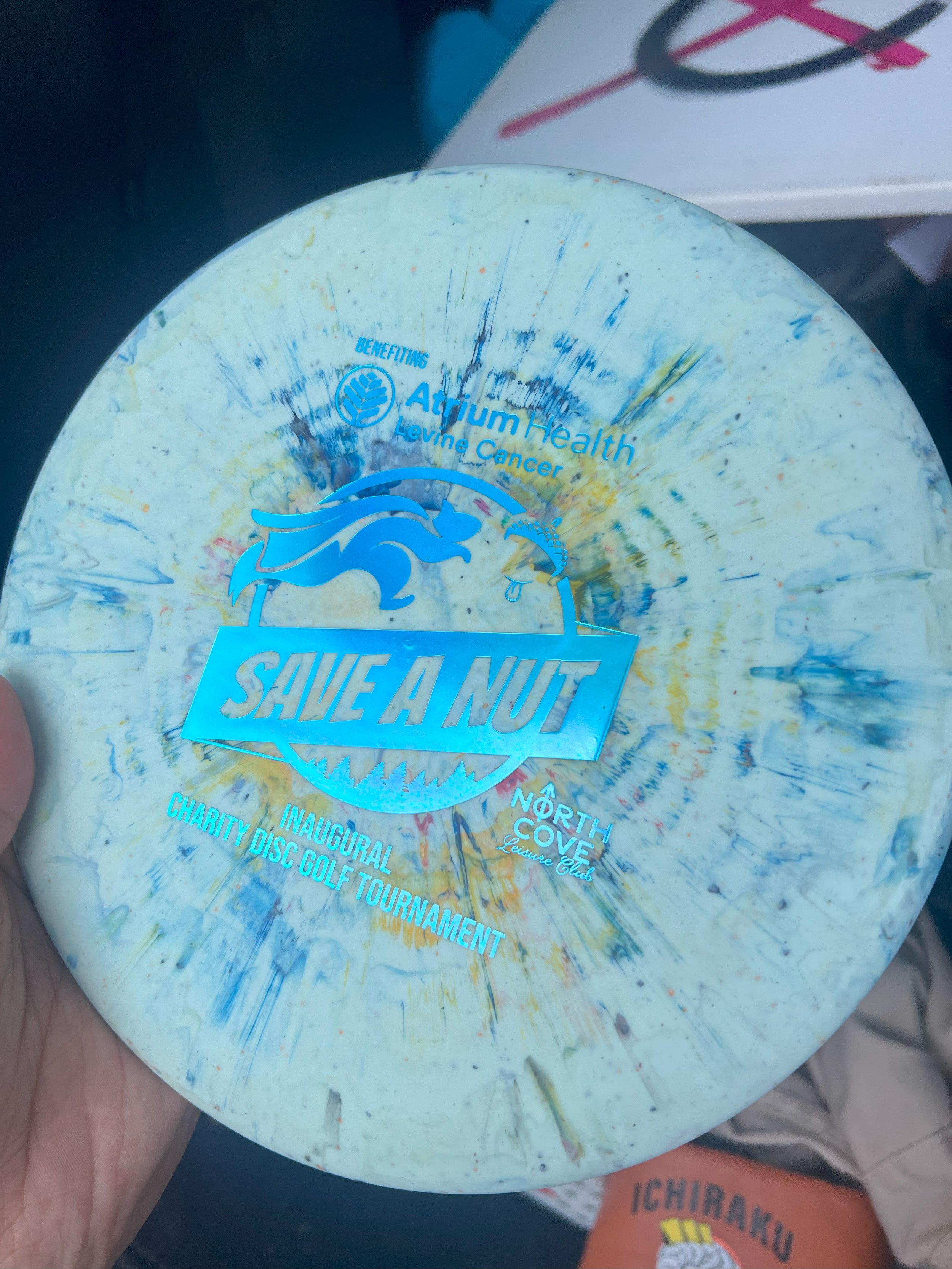 disc 2.jpg
