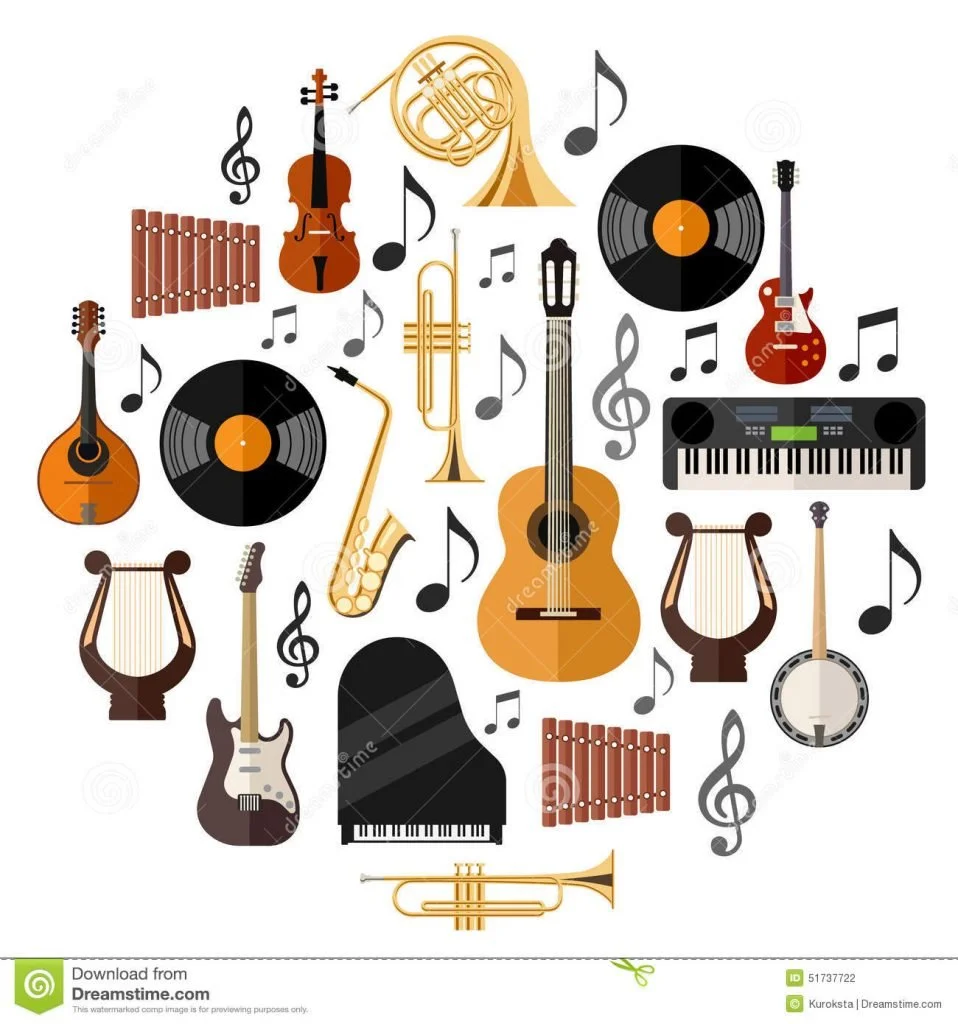 instruments.jpg