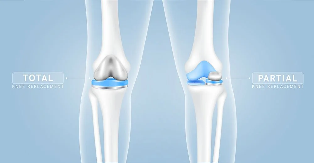 Dr. Nathan Cafferky
