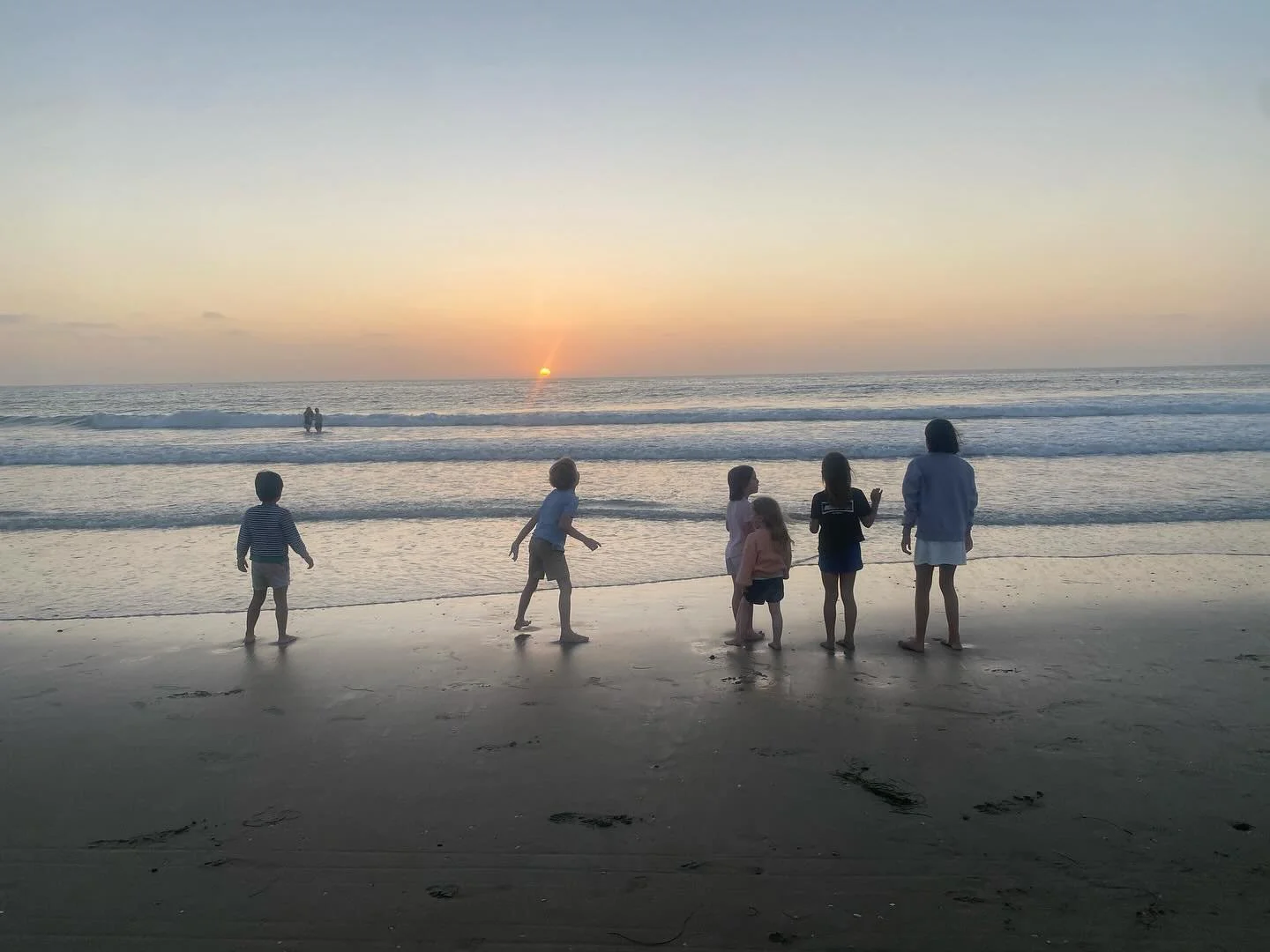 May/June moments of beauty and magic shine through heavy times. I think a lot about how to hold space for both. Holding the tension of the opposites, as Jung so deeply explored in the human psyche, allows us to expand. I think of how we can hold spac