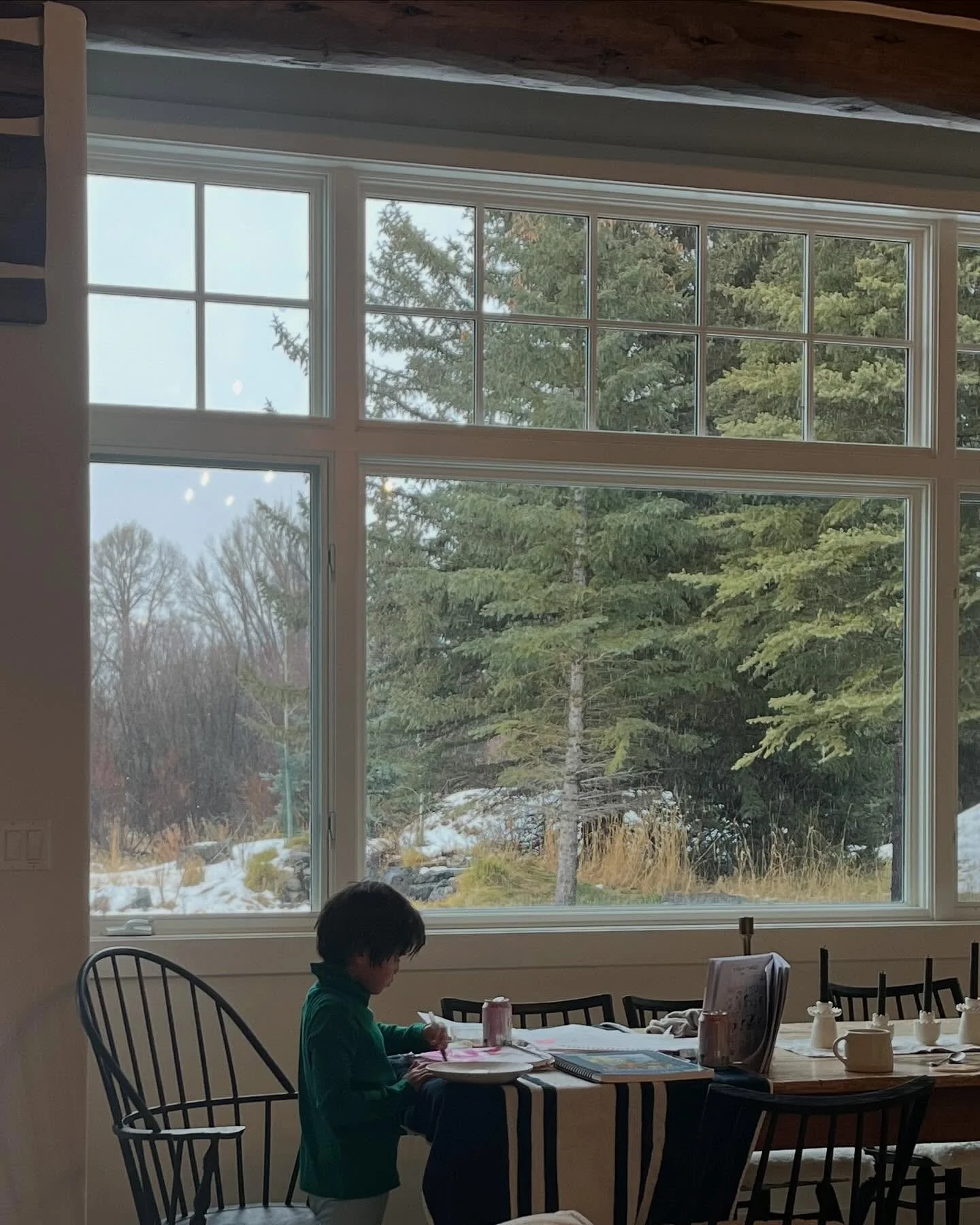 In no particular order, some nov/dec. I felt so much love from friends and family these two months. They were full of life- good and bad. The world continues to challenge us all. But in this slew of photos I see beauty and love and I&rsquo;m going to