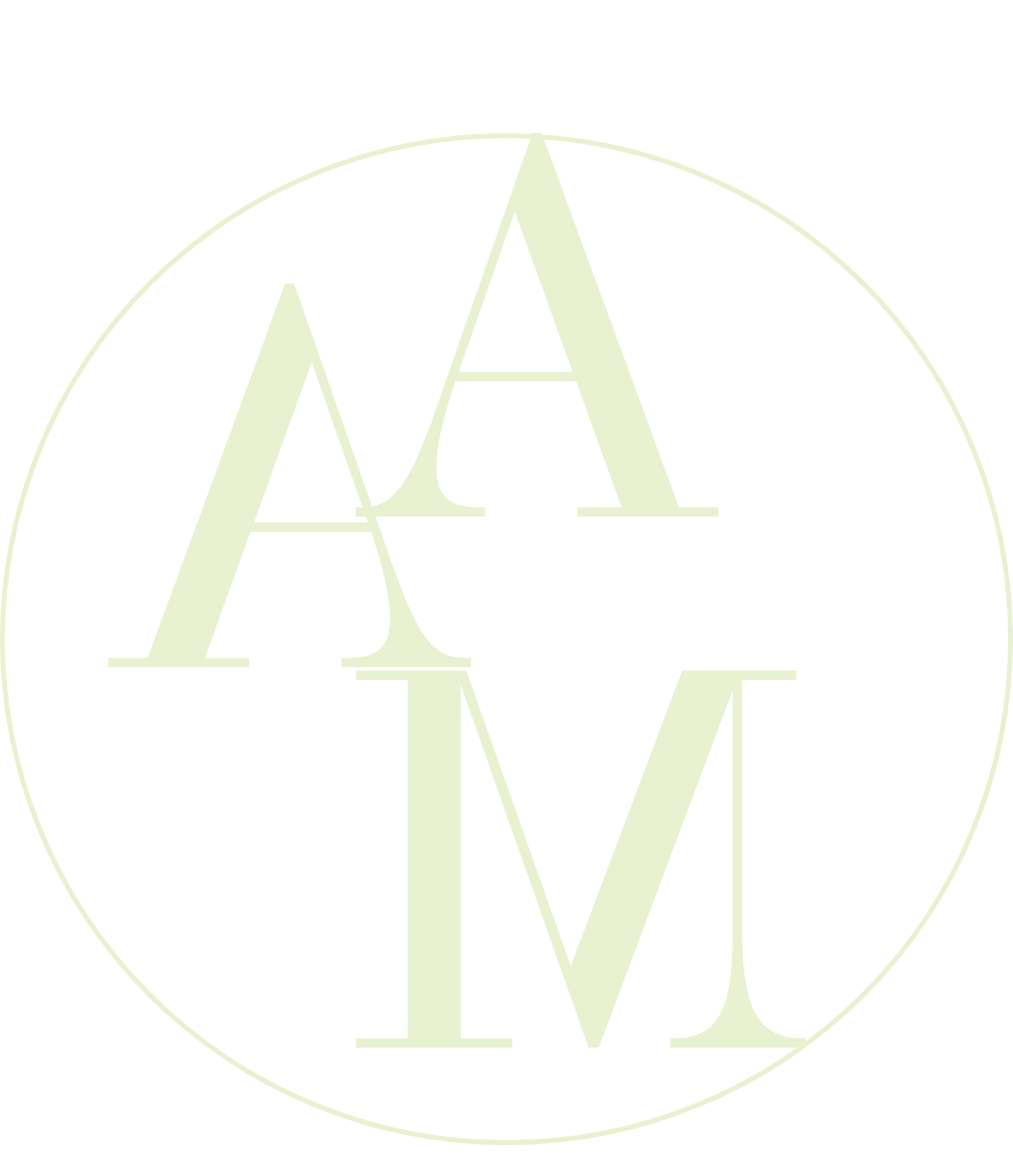 Annie Armstrong Miyao