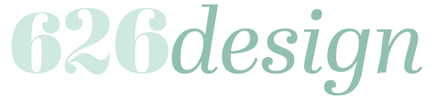 626 Design