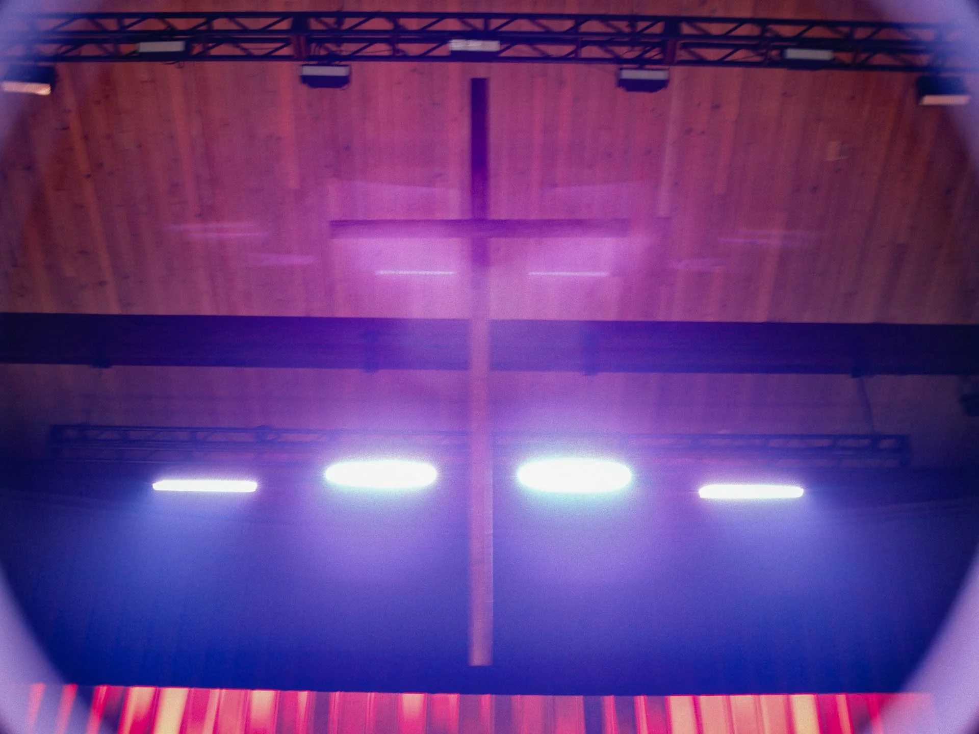 When Obedience Means Rebuilding