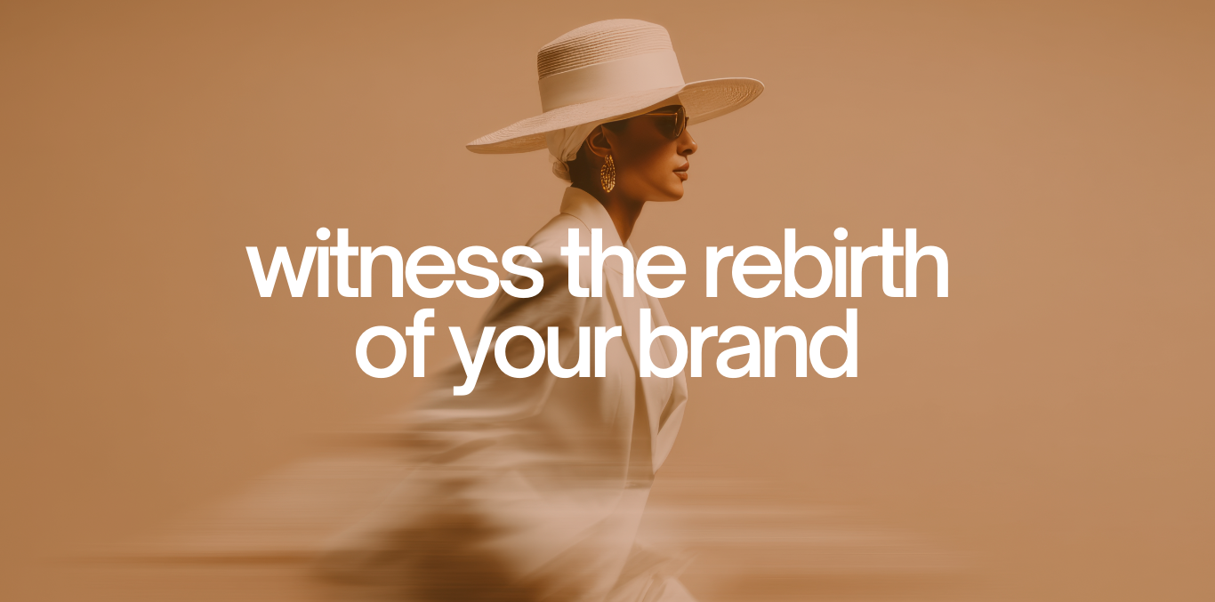 The New Way of Branding-2.png