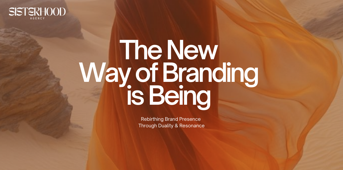 The New Way of Branding.png