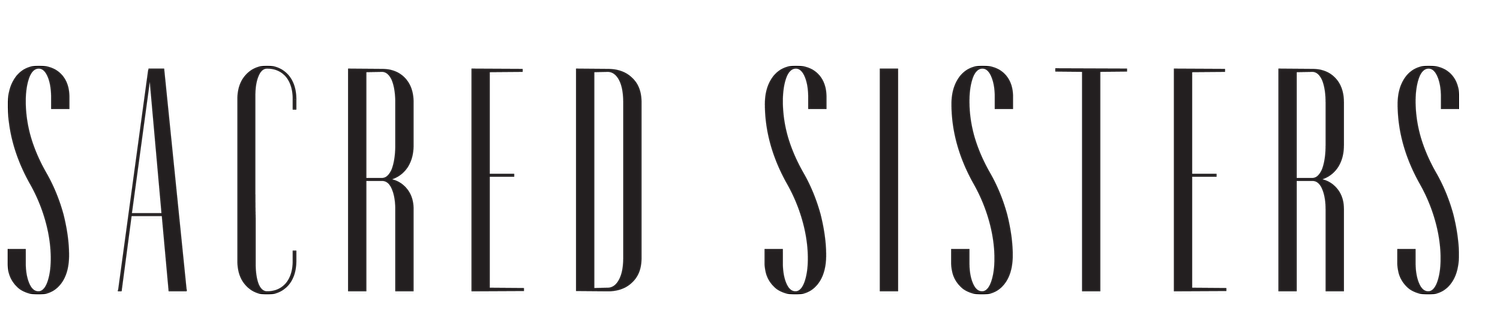 SACREDSISTERS_LOGO.png.webp