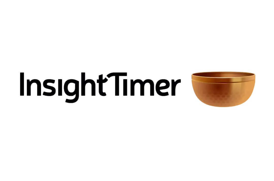 Carousel Instagram Post-20.png