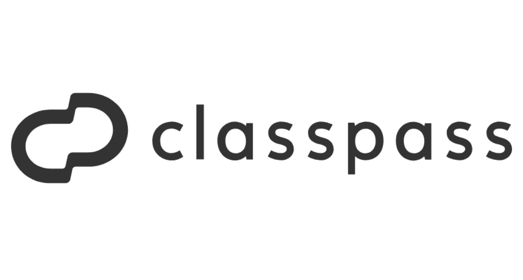 Carousel Instagram Post-21.png